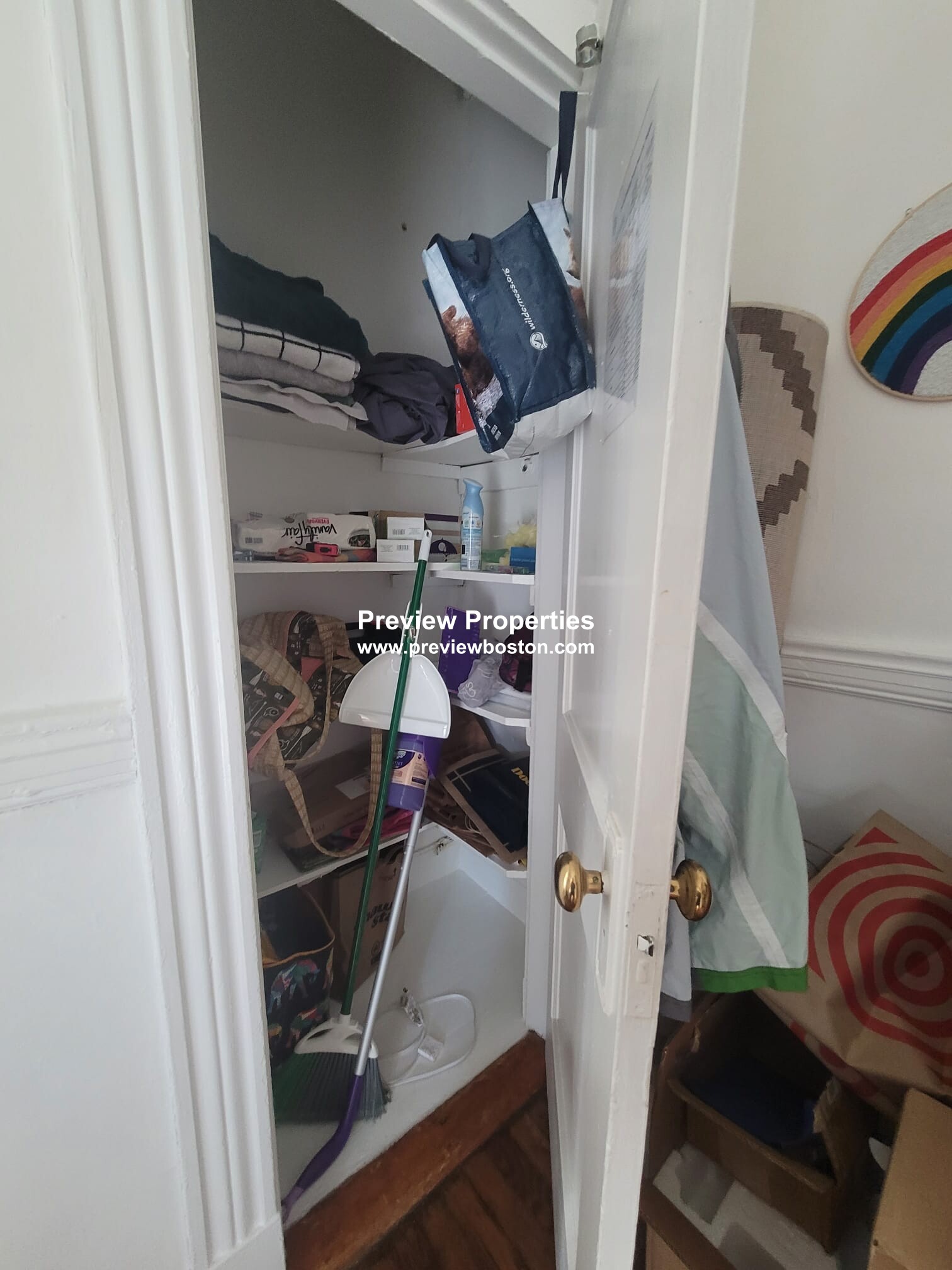 193 Strathmore Rd, Brighton