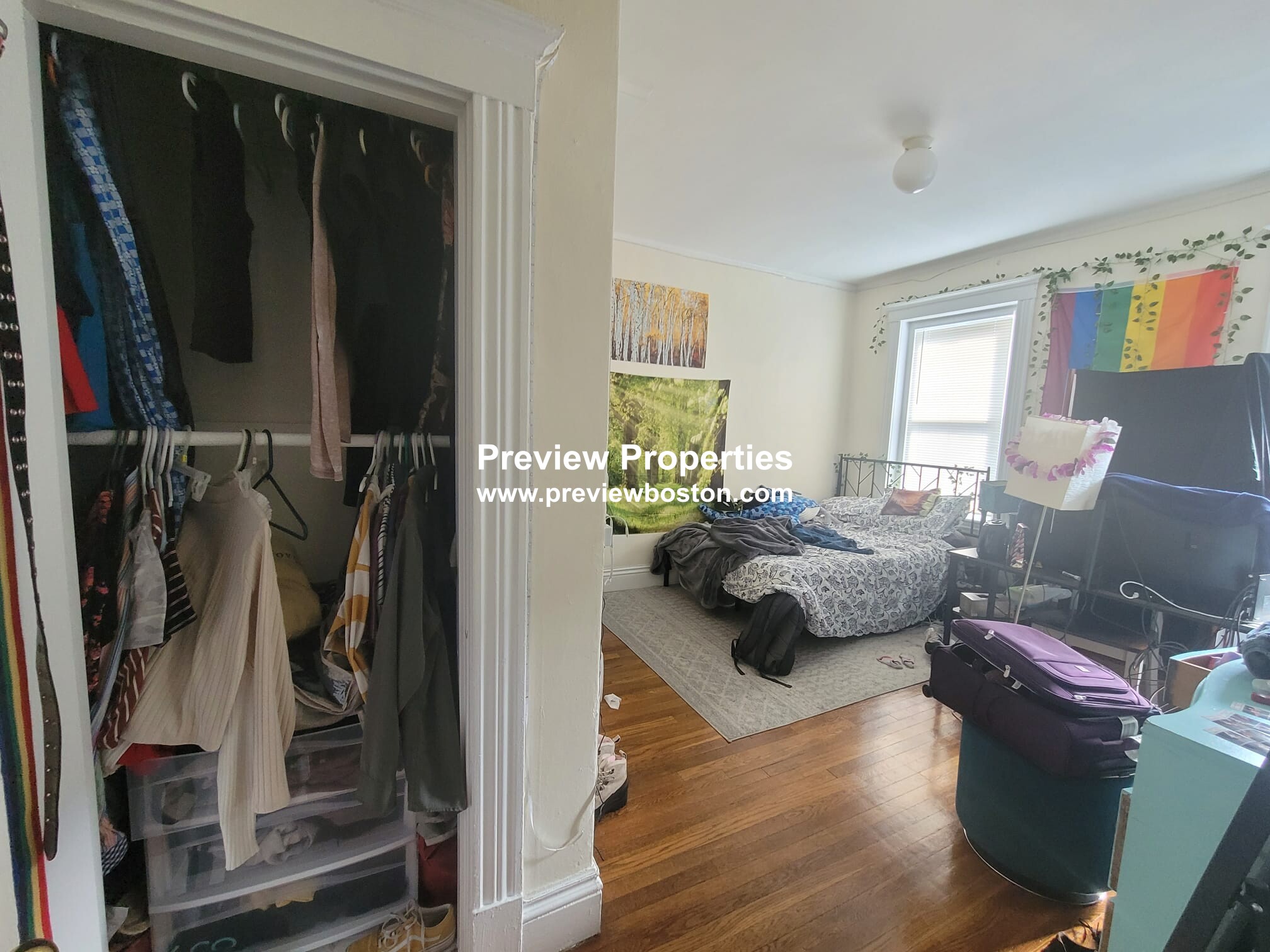 193 Strathmore Rd, Brighton