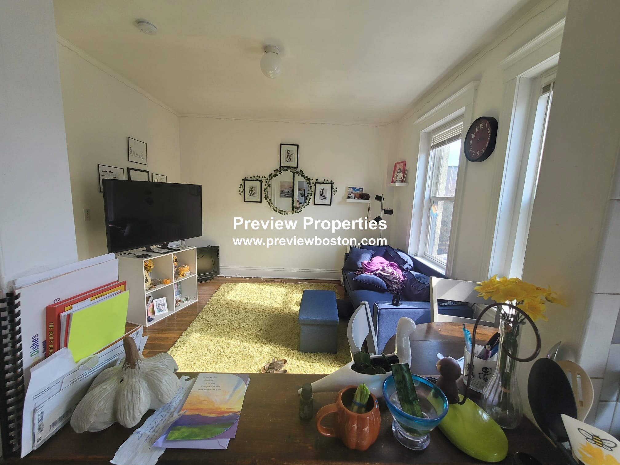 193 Strathmore Rd, Brighton