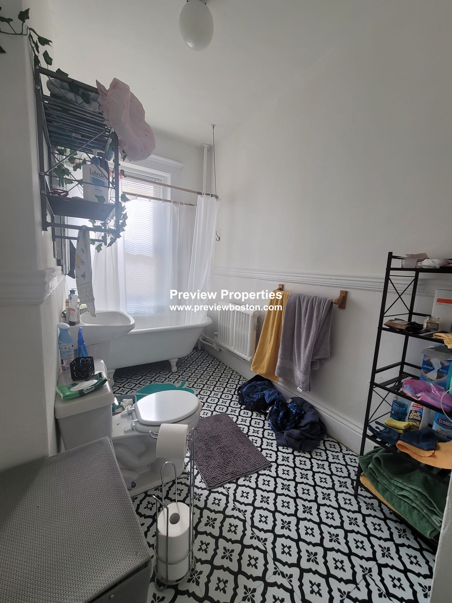 193 Strathmore Rd, Brighton