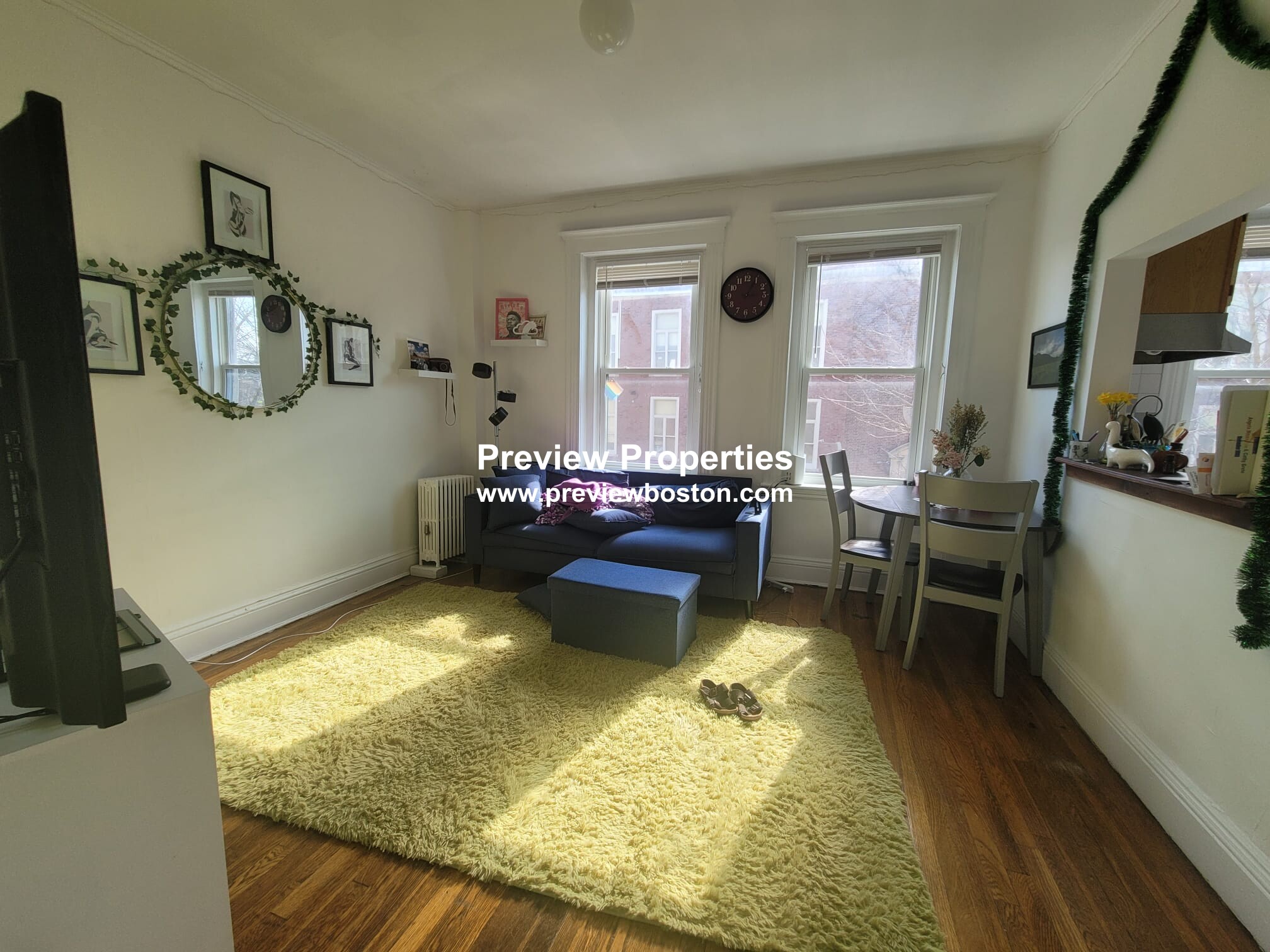 193 Strathmore Rd, Brighton