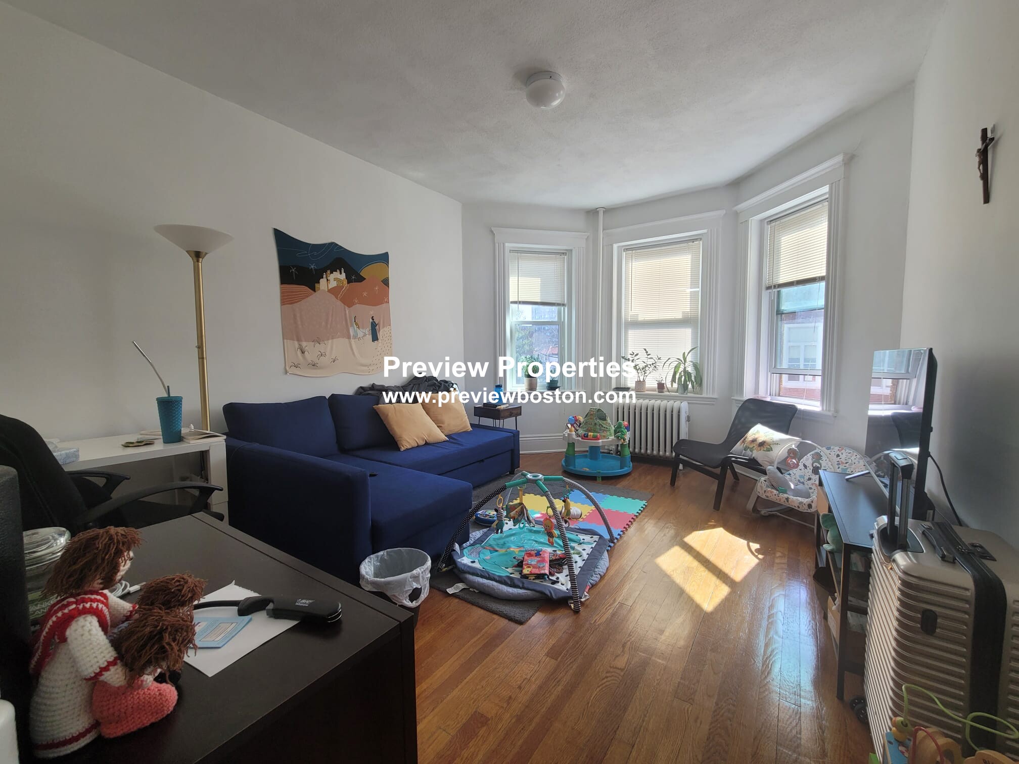 193 Strathmore Rd, Brighton