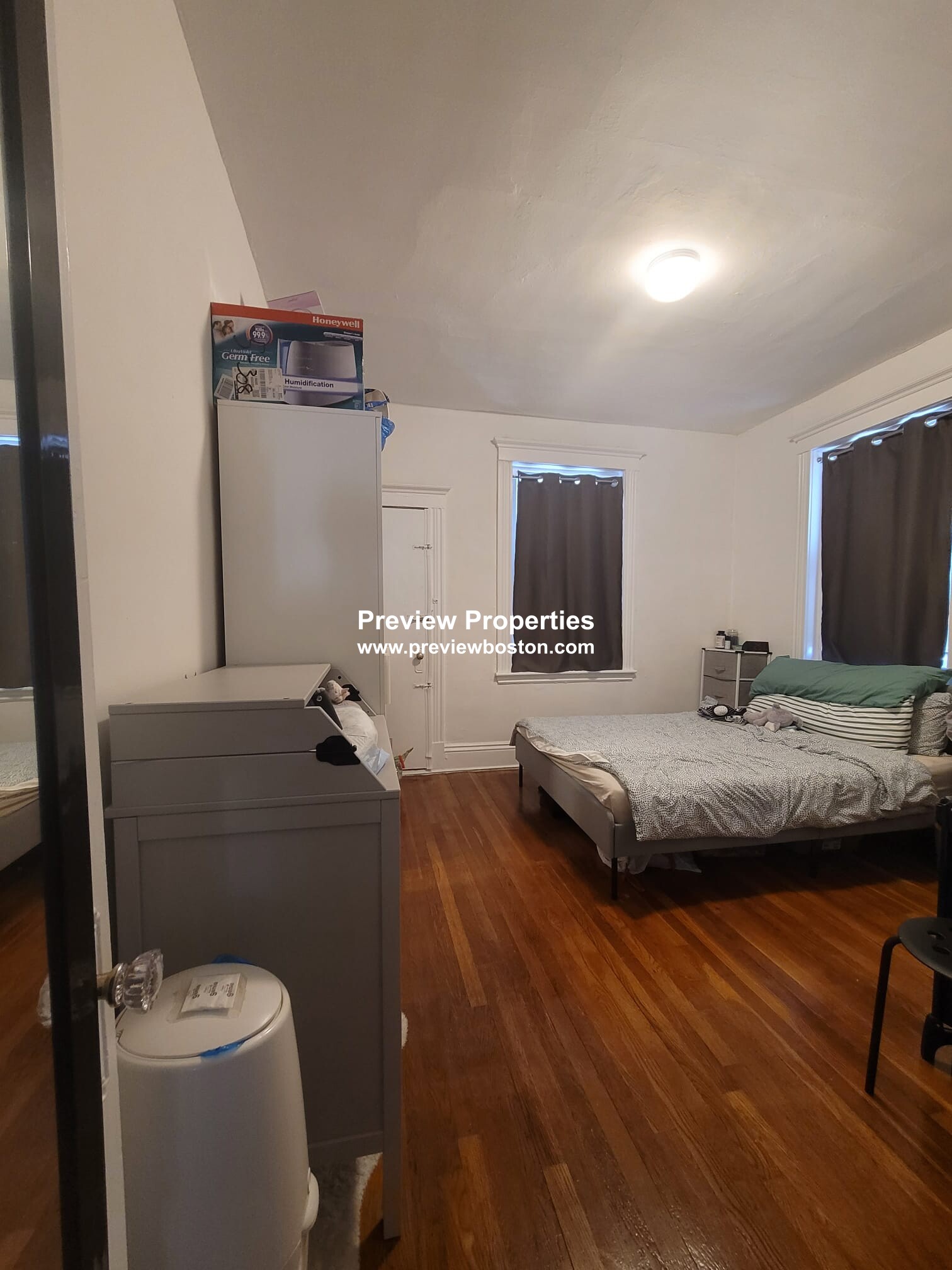 193 Strathmore Rd, Brighton