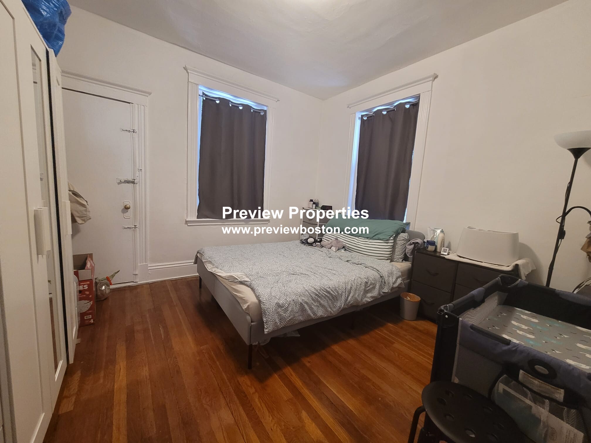 193 Strathmore Rd, Brighton