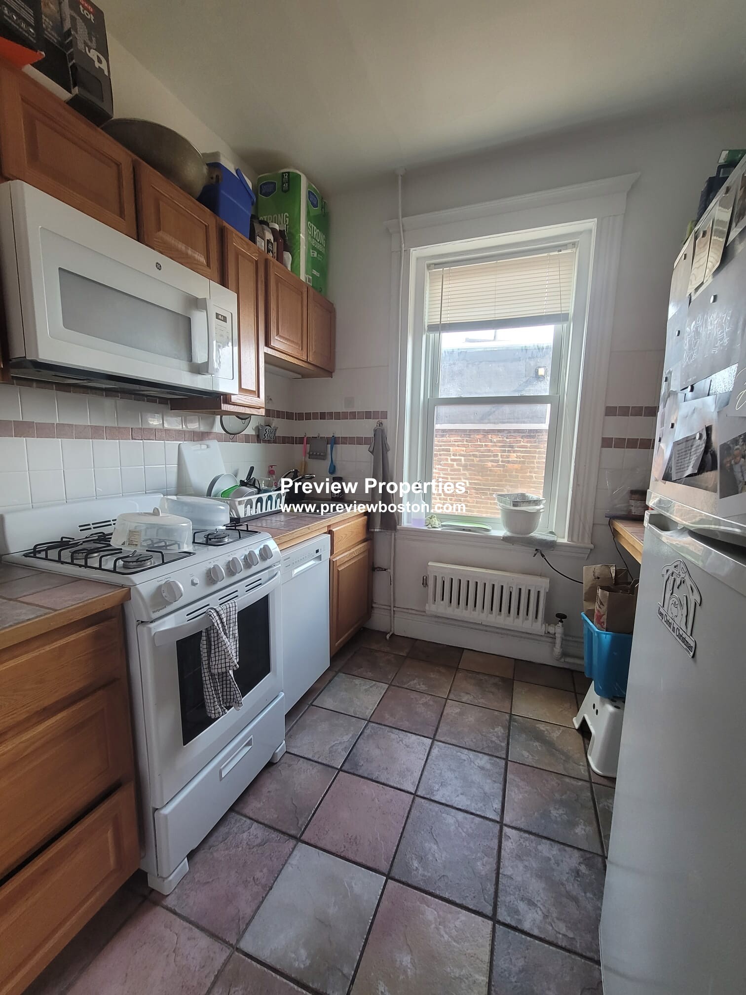 193 Strathmore Rd, Brighton