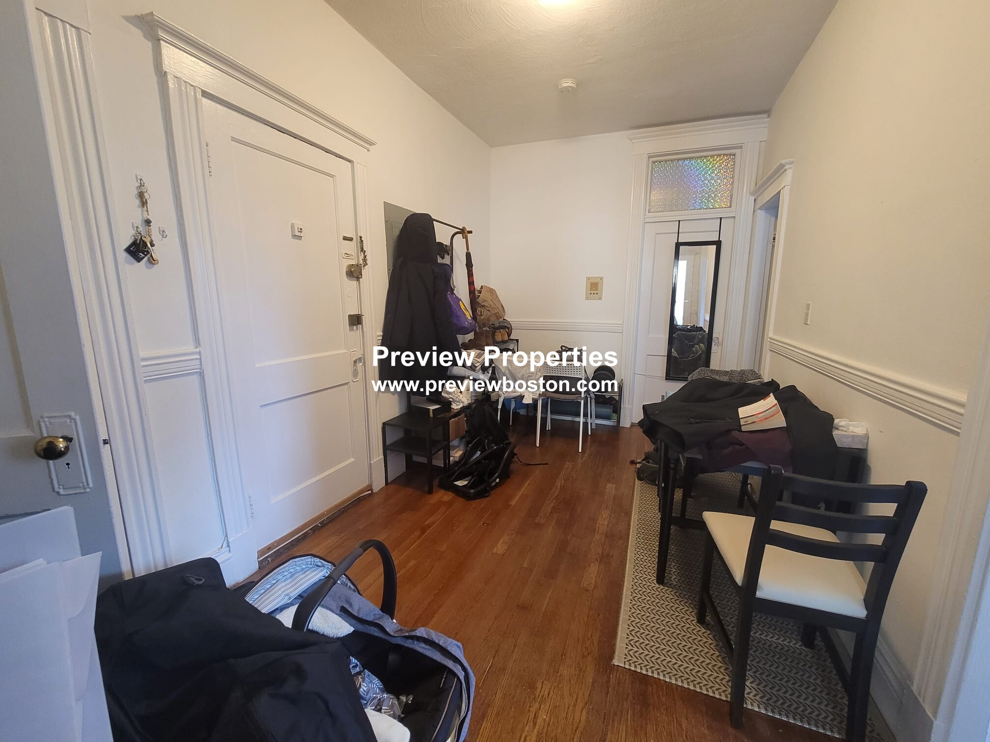 193 Strathmore Rd, Brighton