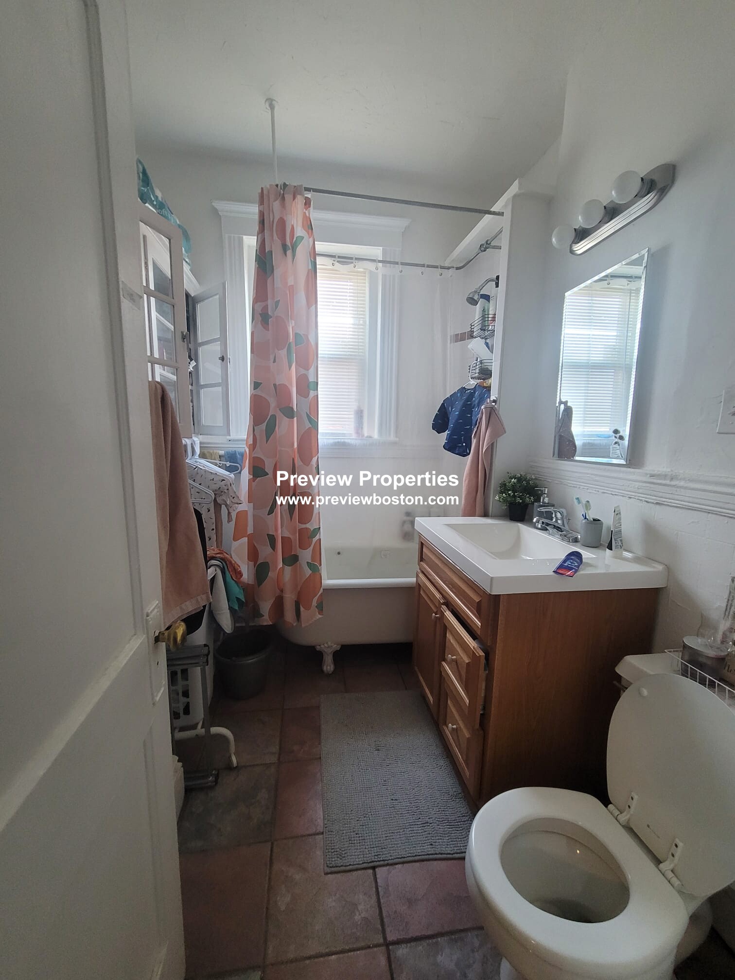 193 Strathmore Rd, Brighton