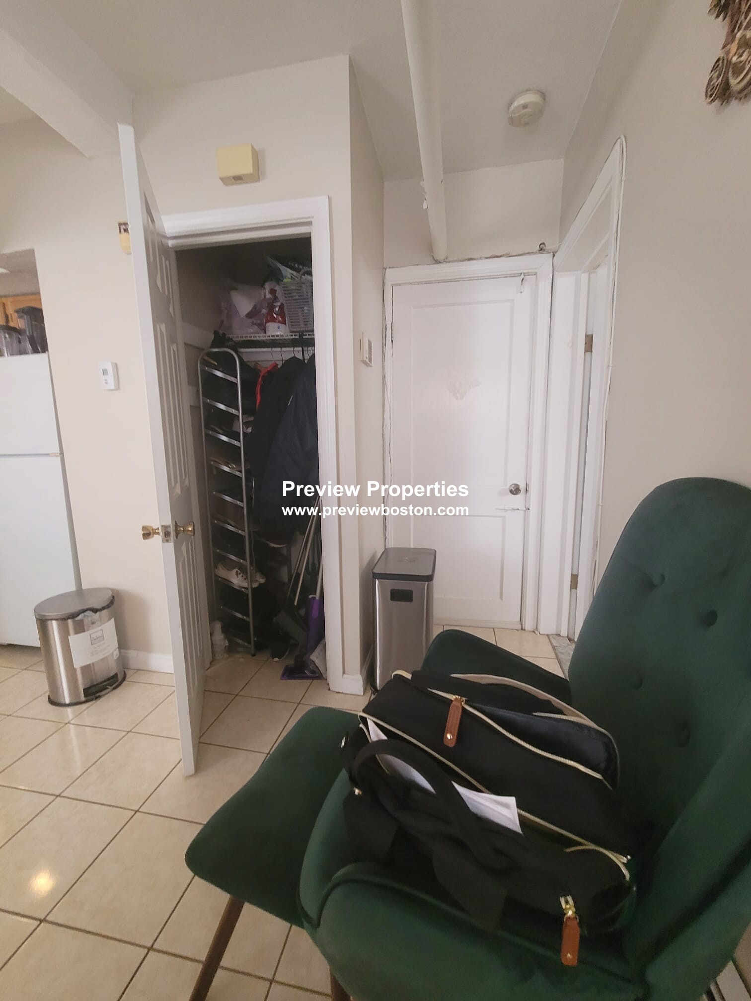 1474 Commonwealth Ave, Brighton