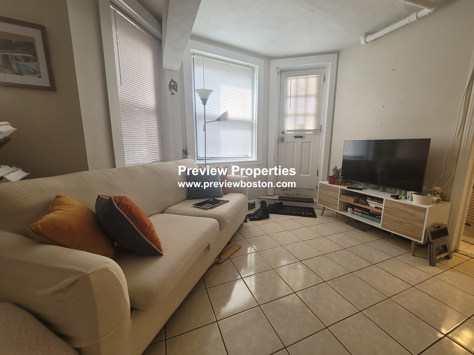 1474 Commonwealth Ave, Brighton