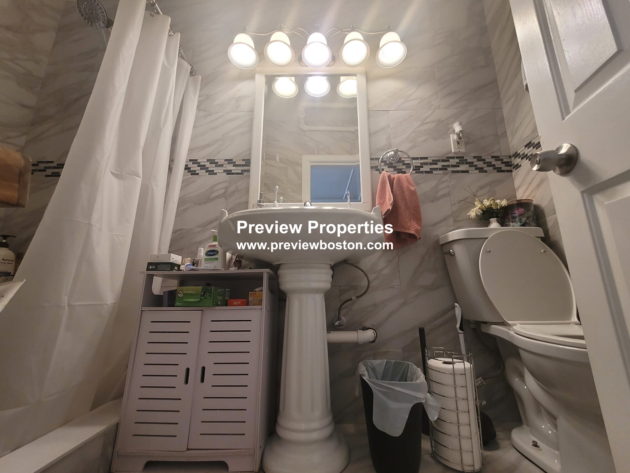 1474 Commonwealth Ave, Brighton