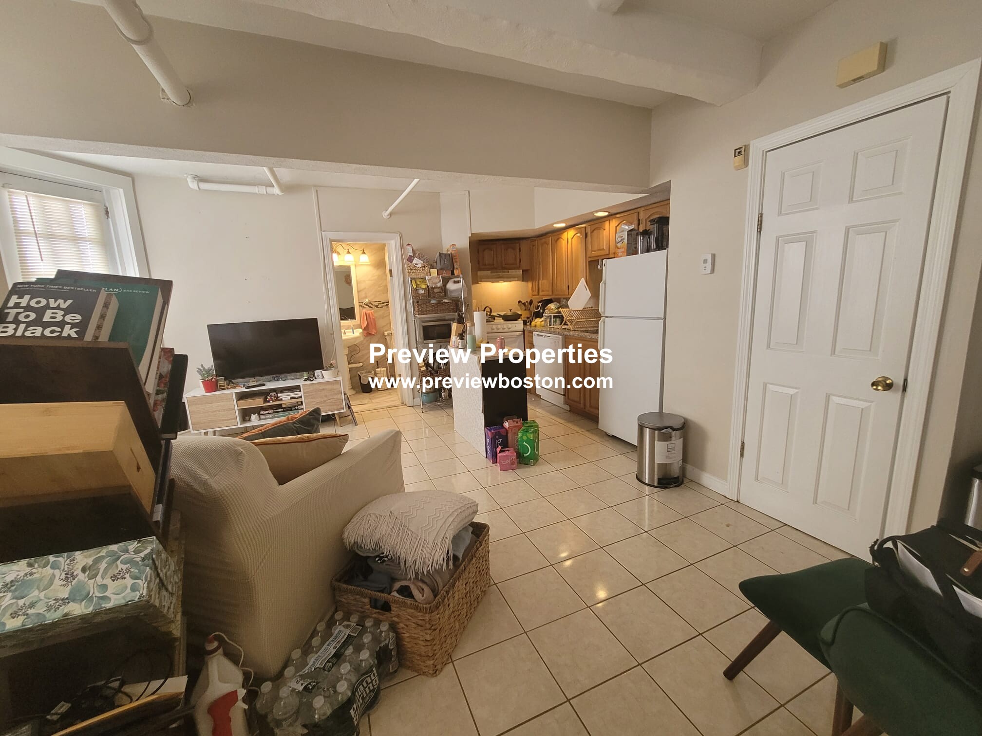 1474 Commonwealth Ave, Brighton