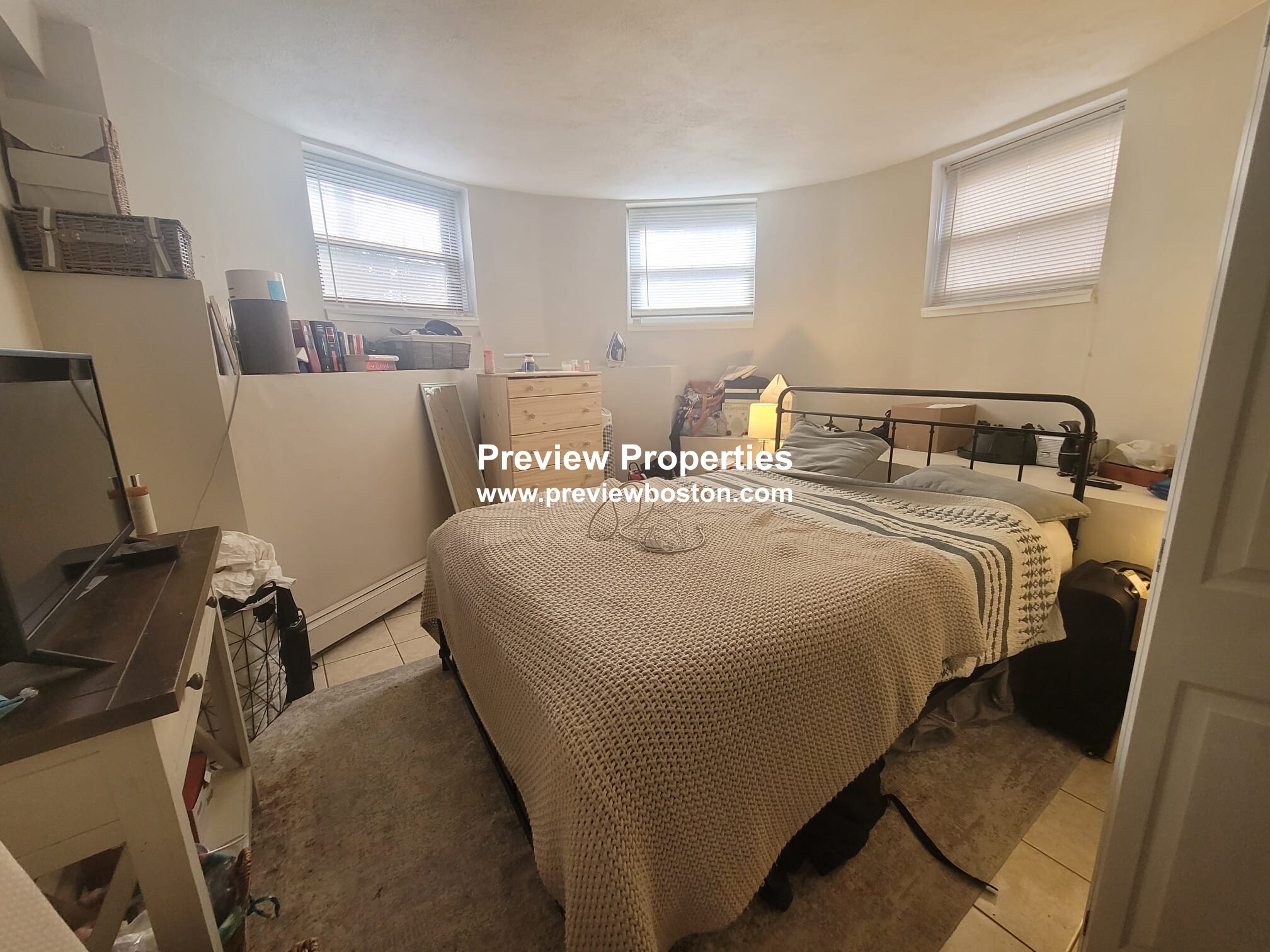 1474 Commonwealth Ave, Brighton