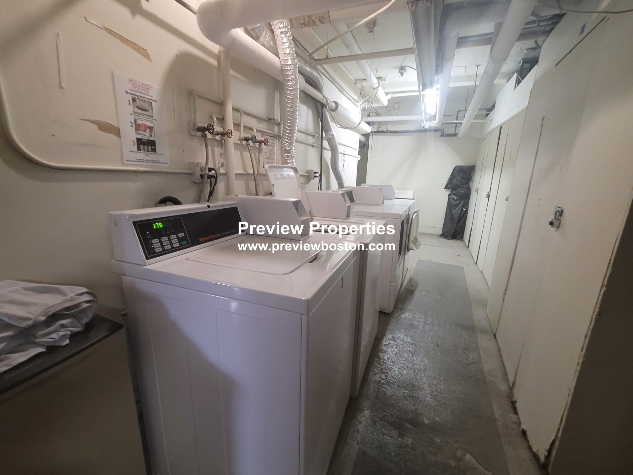 1474 Commonwealth Ave, Brighton