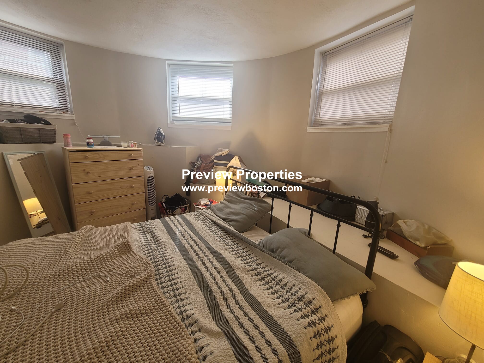 1474 Commonwealth Ave, Brighton