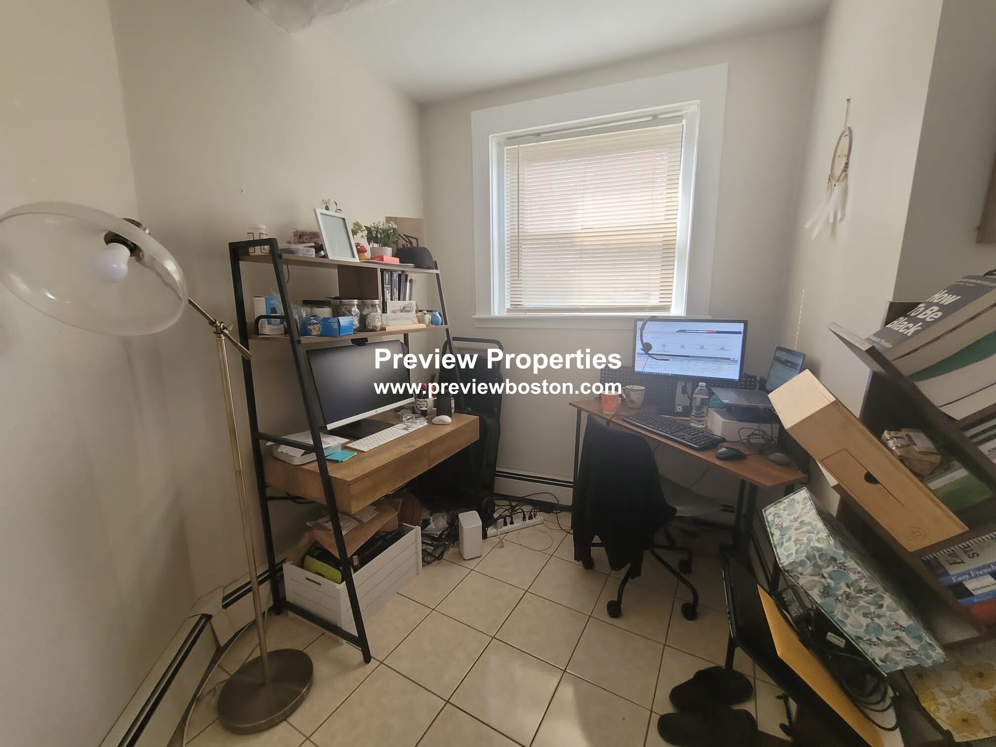 1474 Commonwealth Ave, Brighton