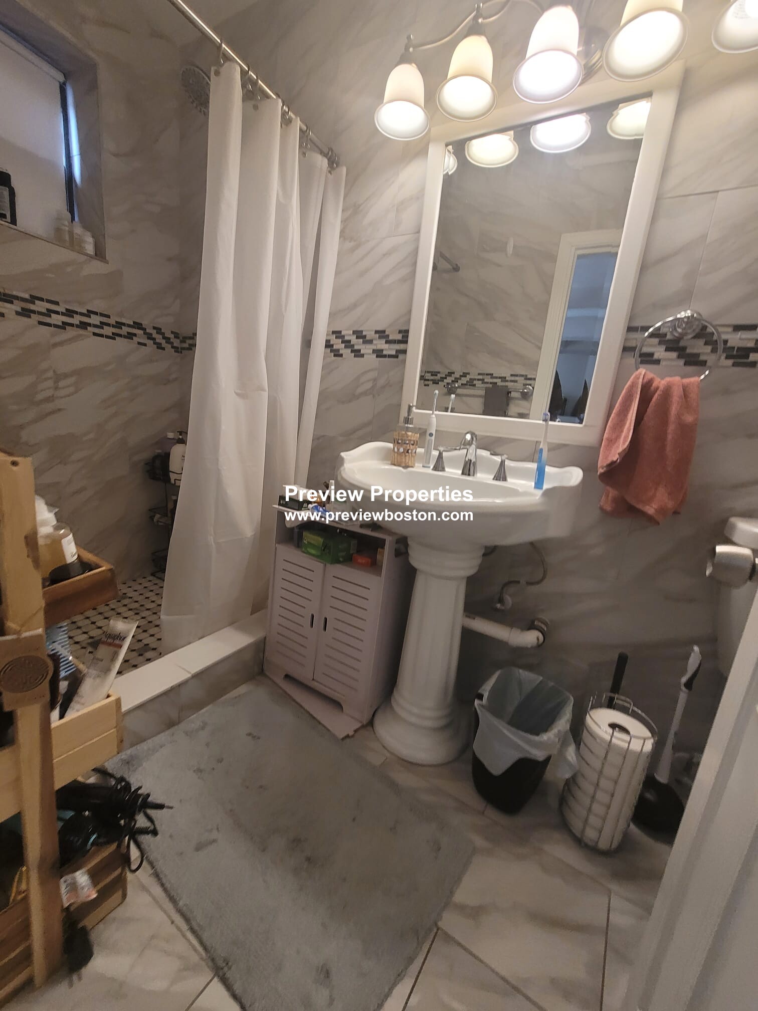 1474 Commonwealth Ave, Brighton