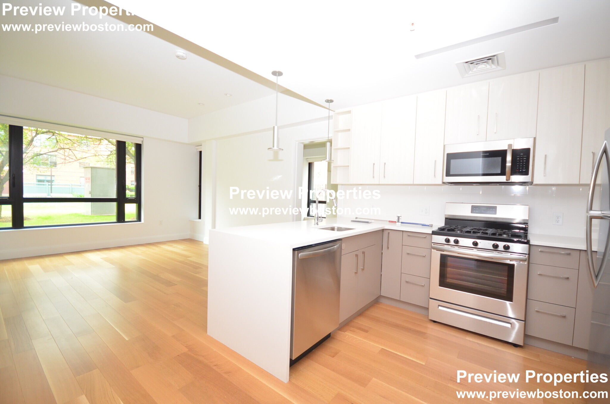 148 Camden St, South End