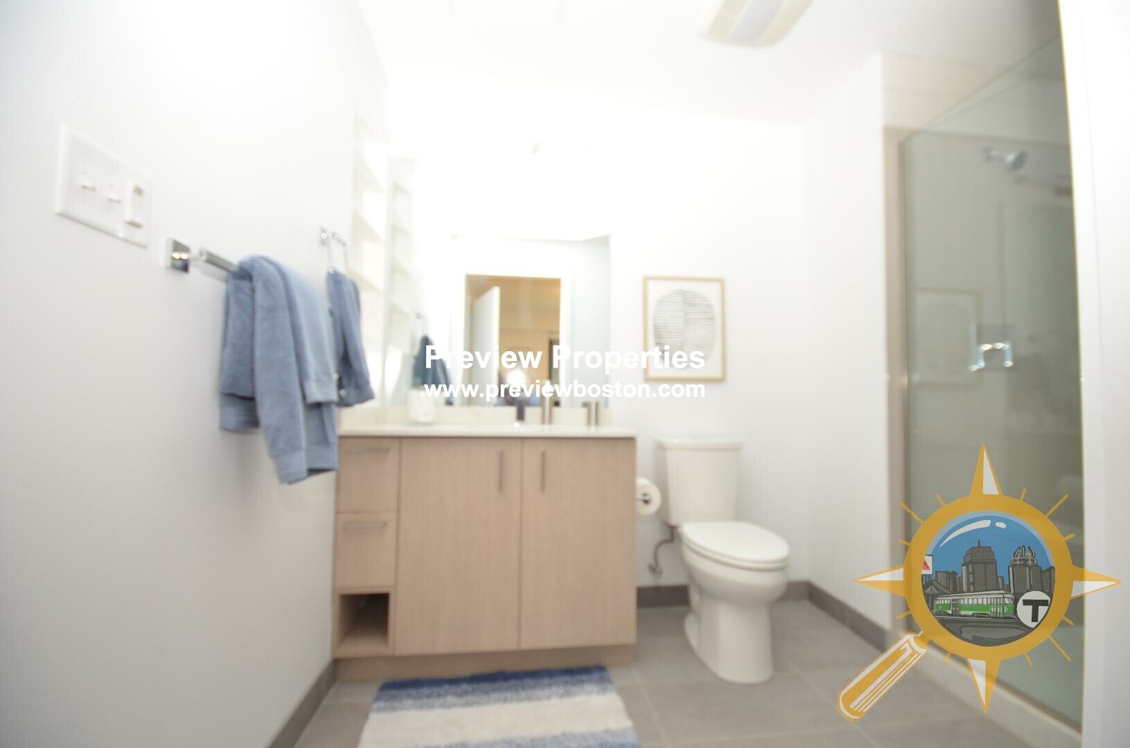 148 Camden St, South End