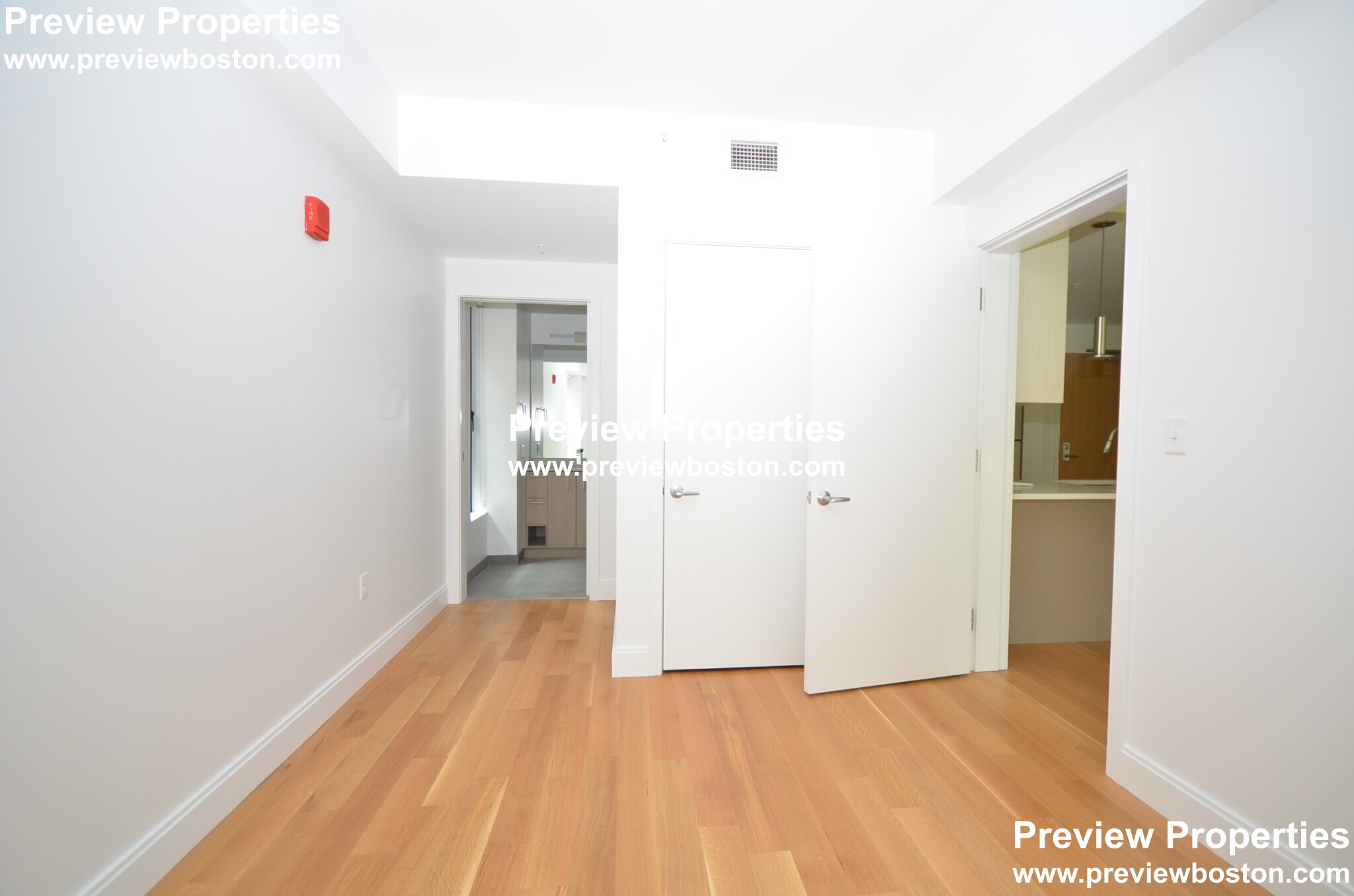 148 Camden St, South End