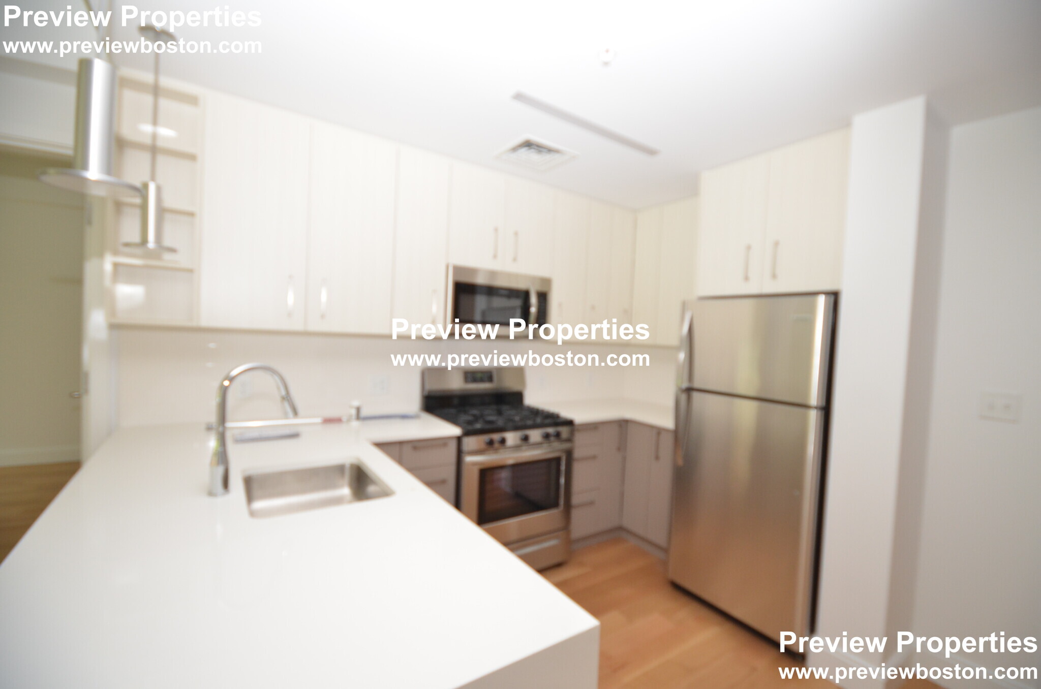 148 Camden St, South End