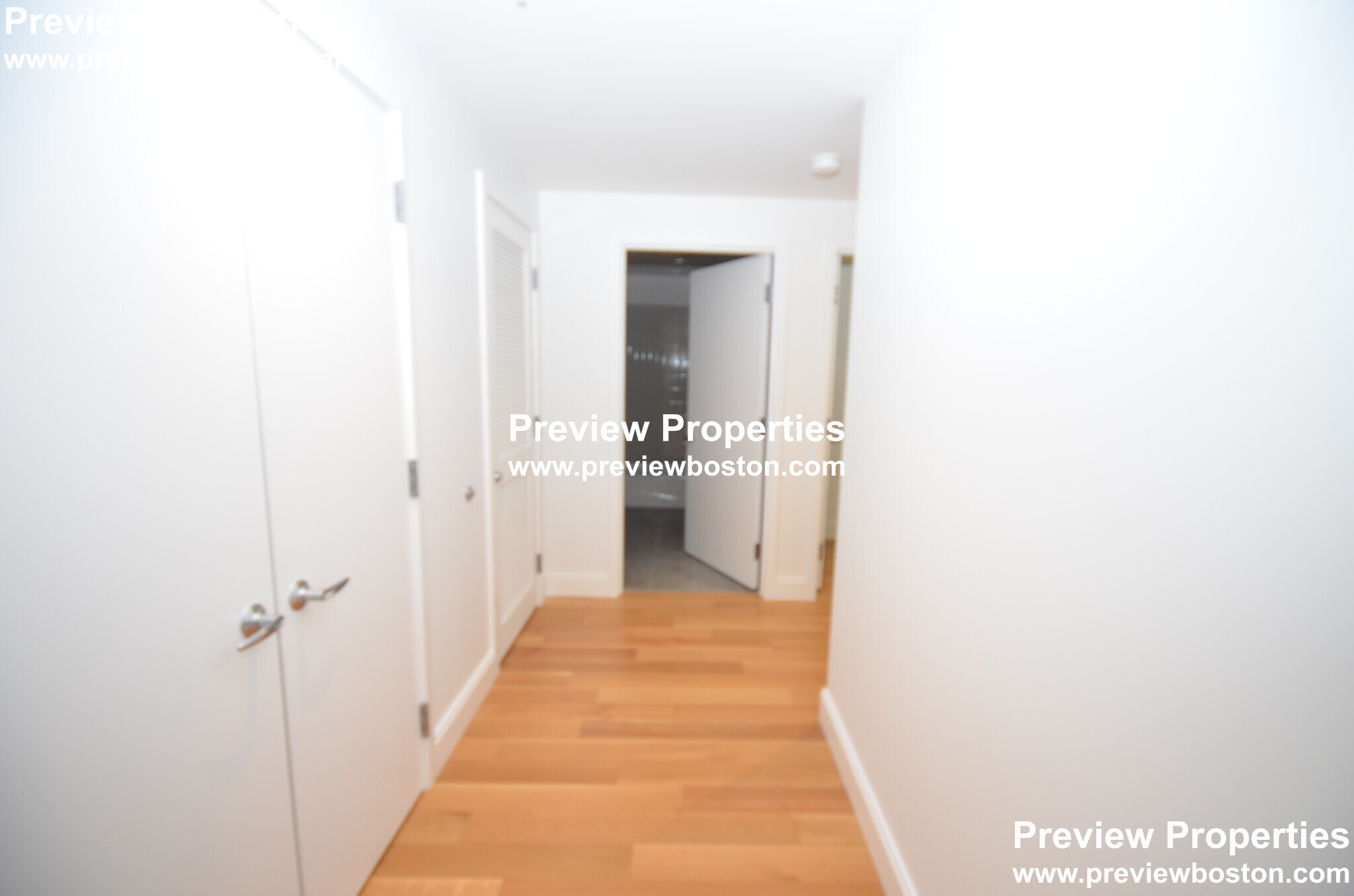 148 Camden St, South End