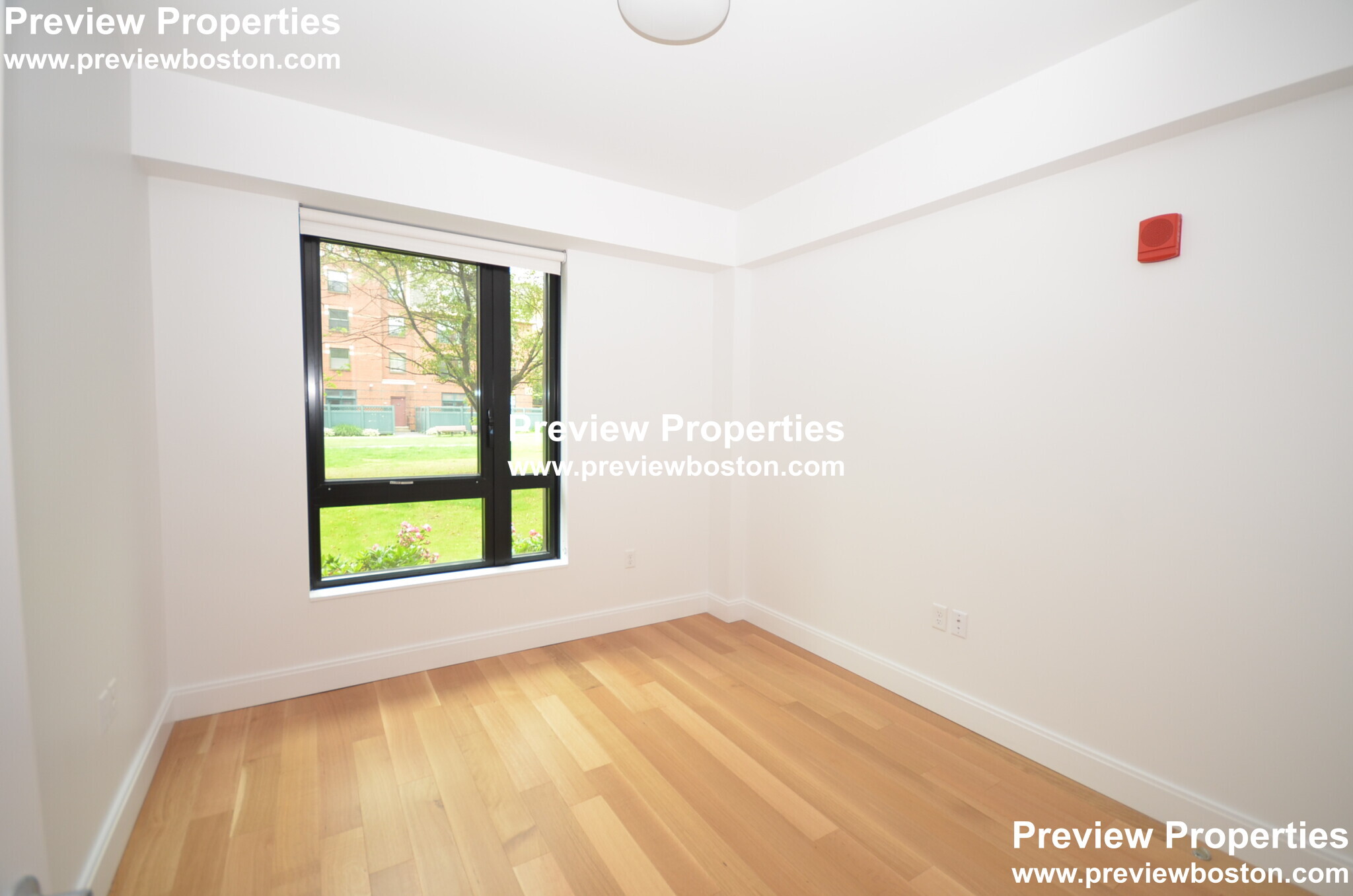 148 Camden St, South End