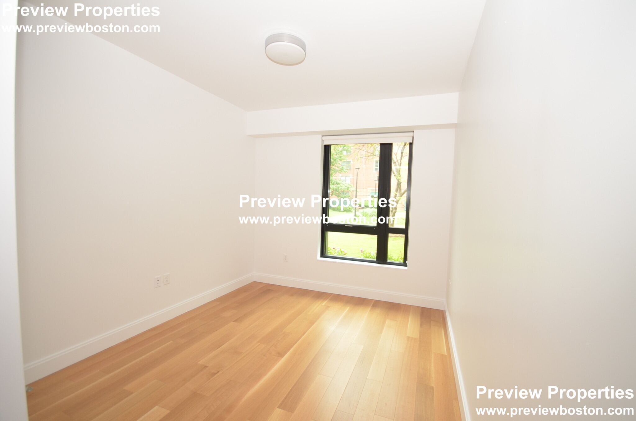 148 Camden St, South End