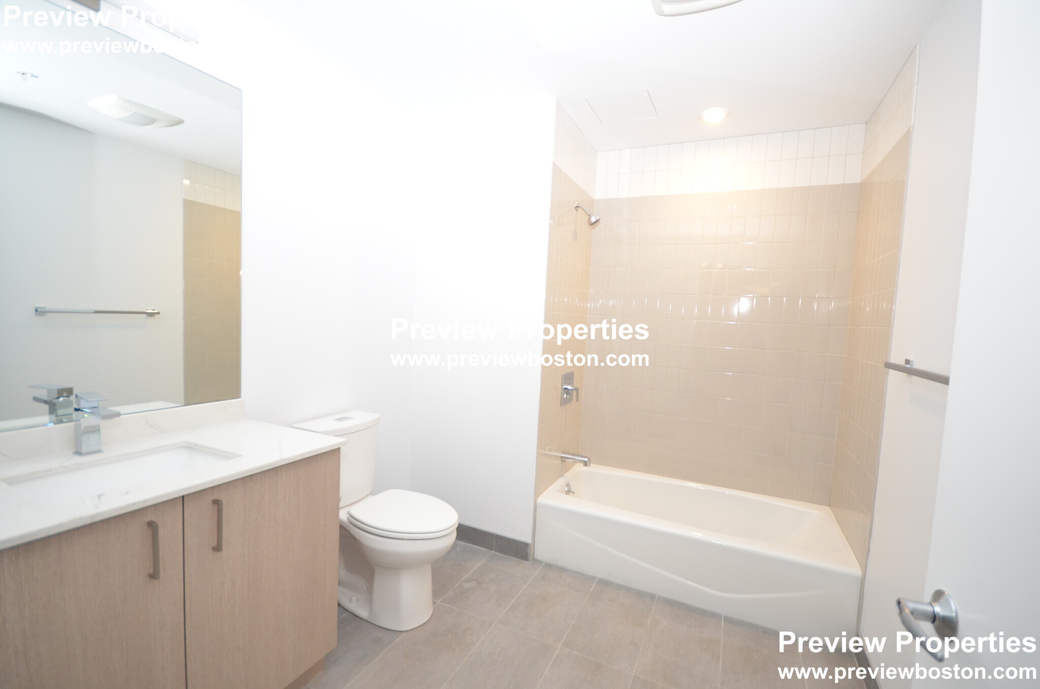 148 Camden St, South End