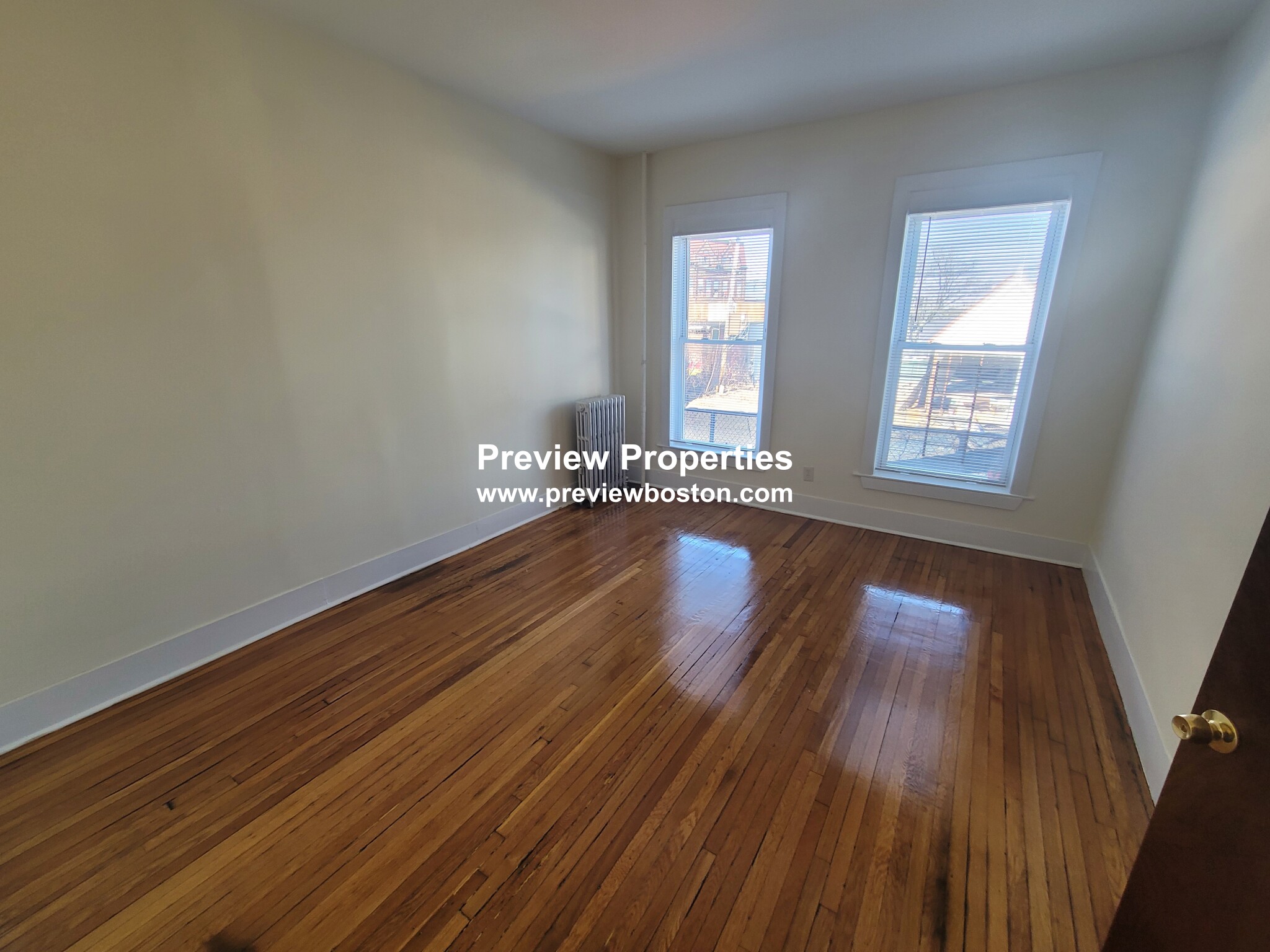 11 Highgate St, Allston