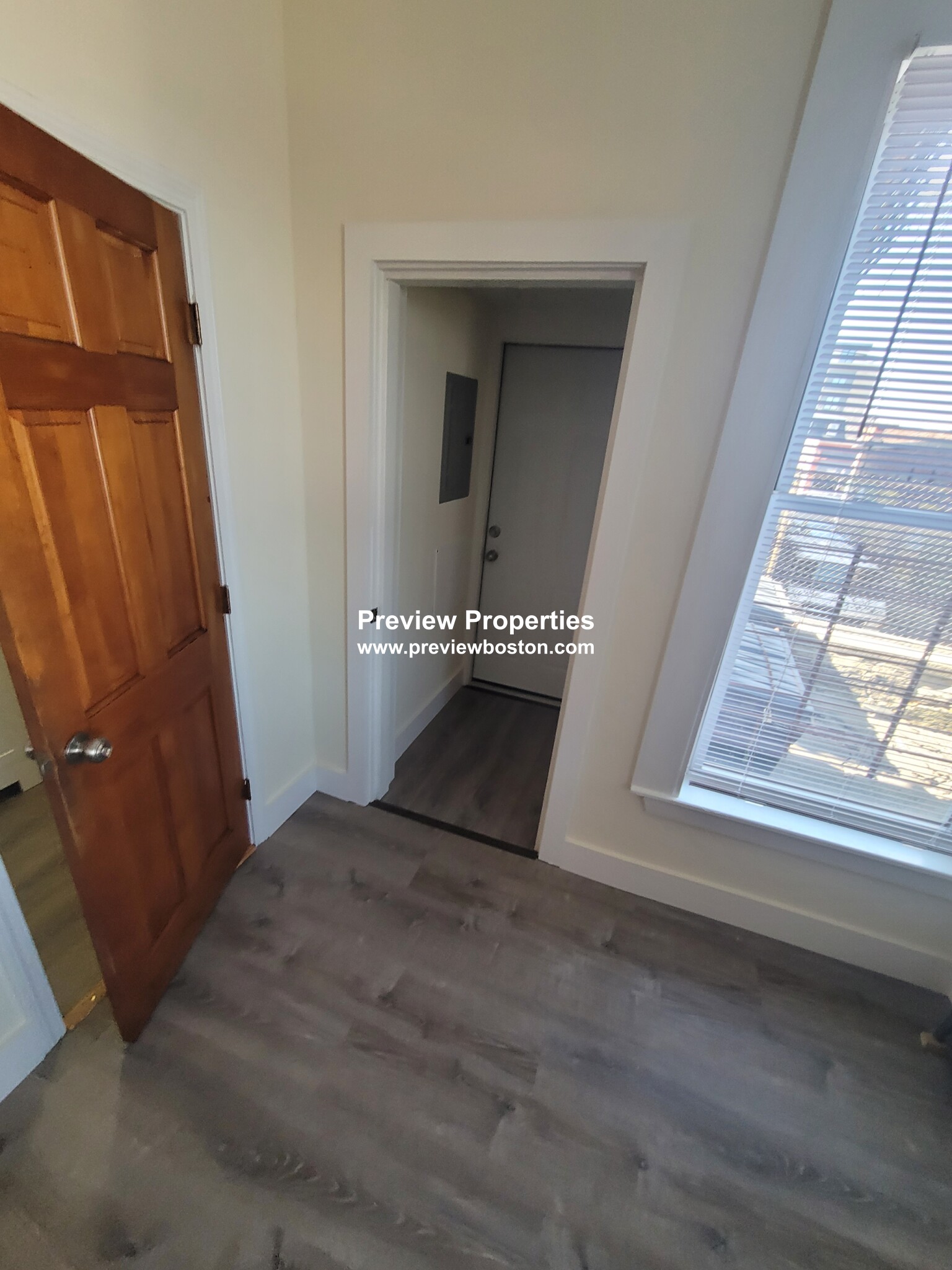 11 Highgate St, Allston