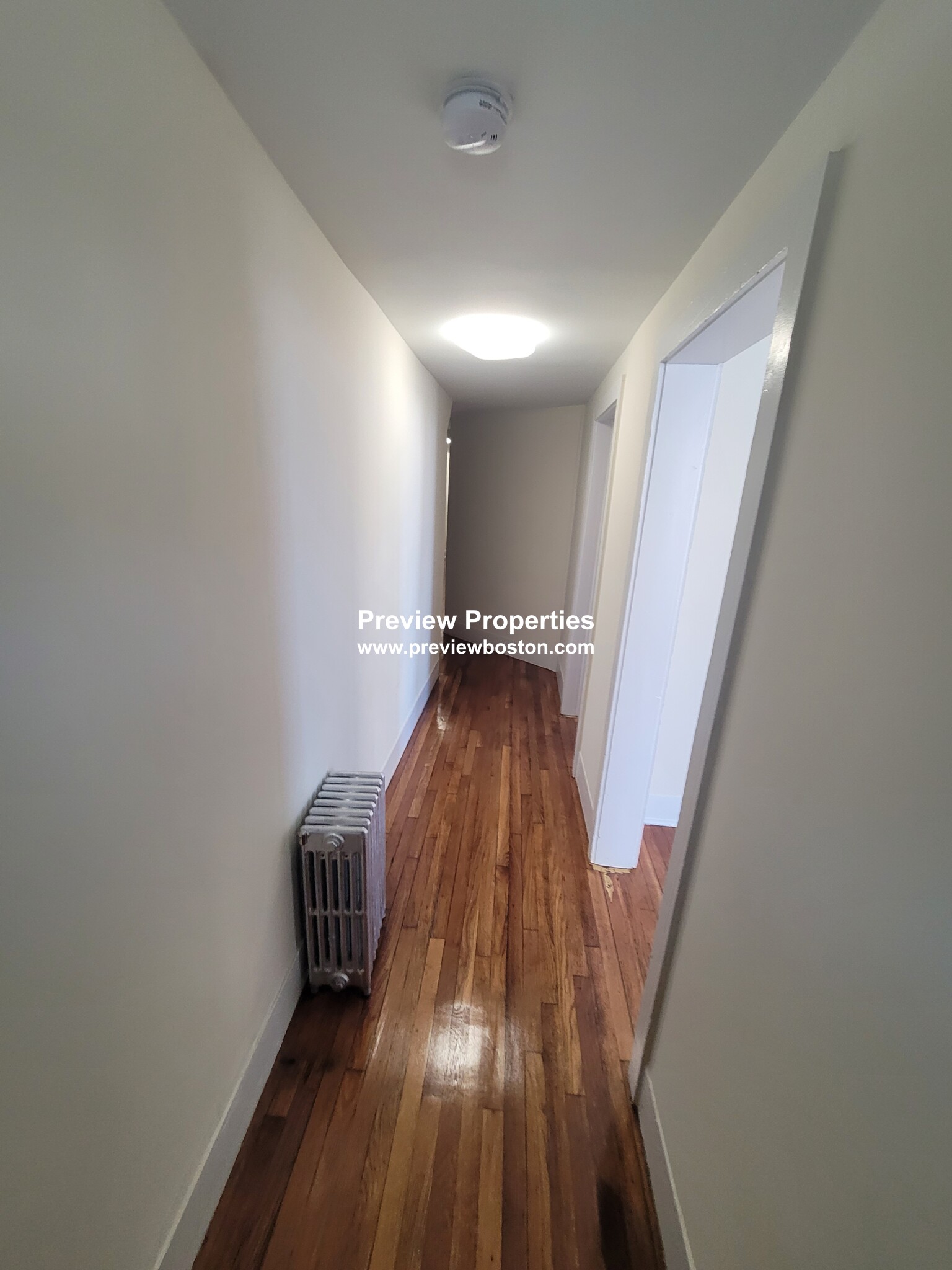 11 Highgate St, Allston