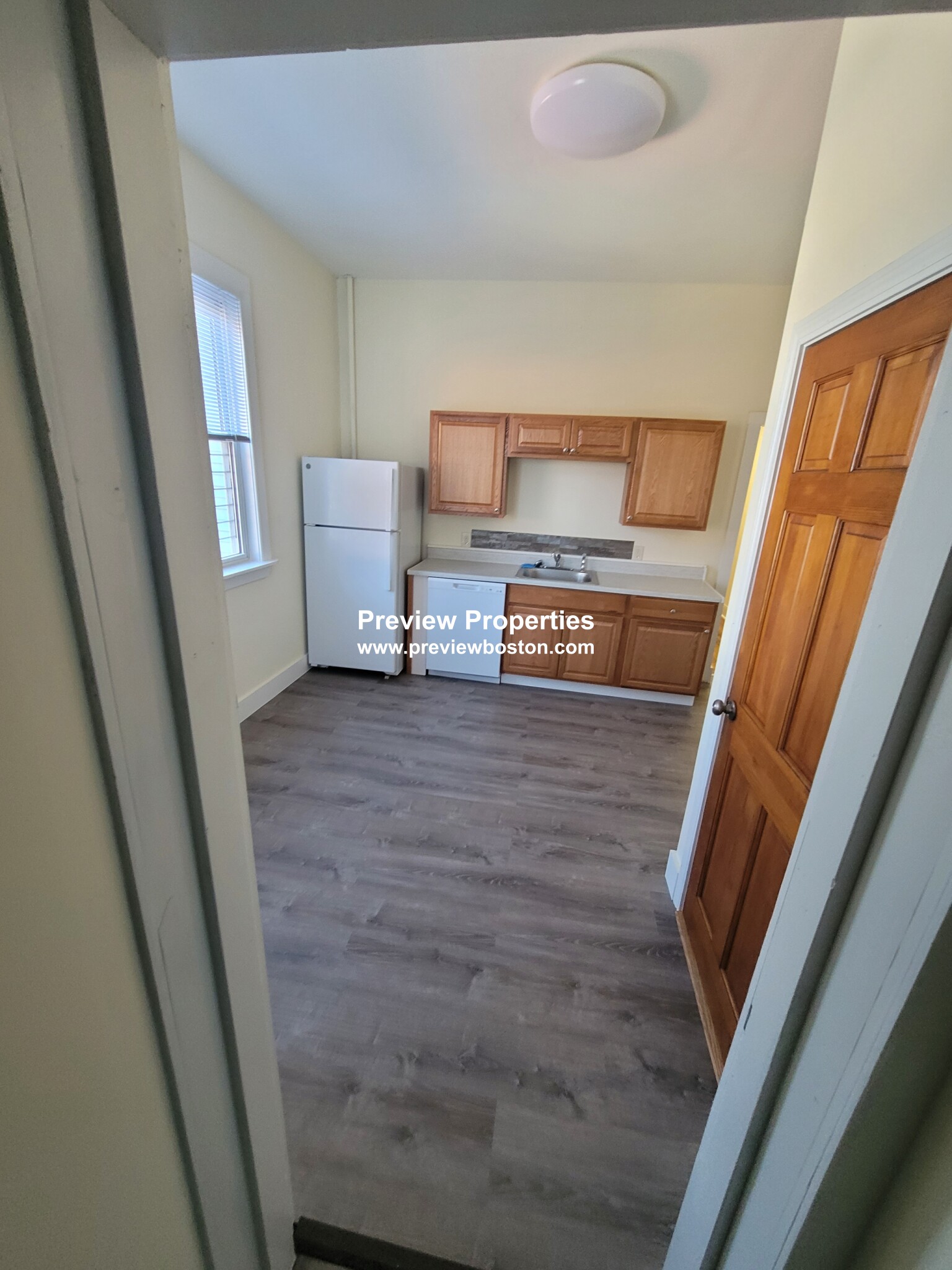 11 Highgate St, Allston