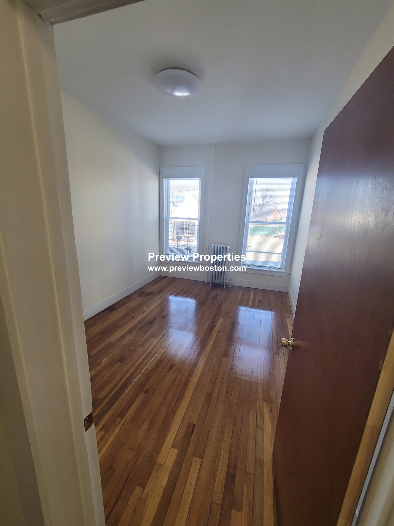 11 Highgate St, Allston