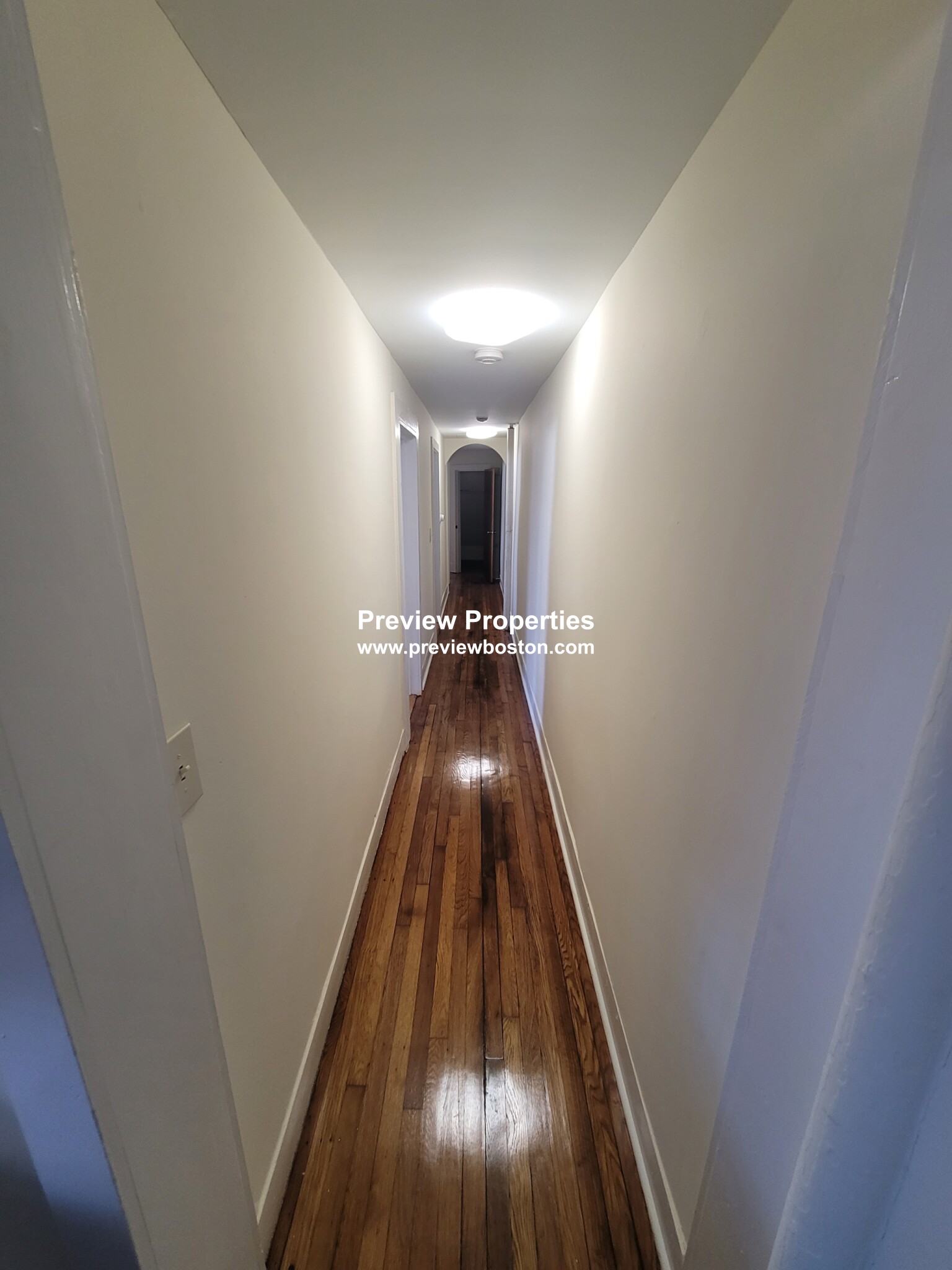 11 Highgate St, Allston