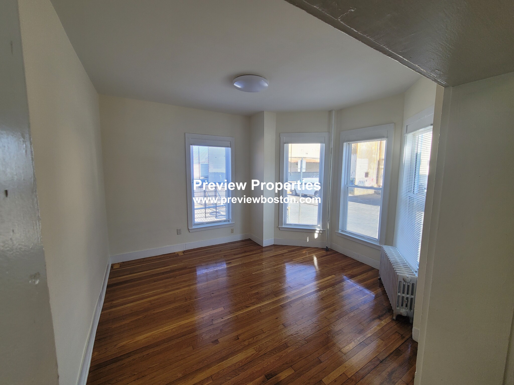 11 Highgate St, Allston