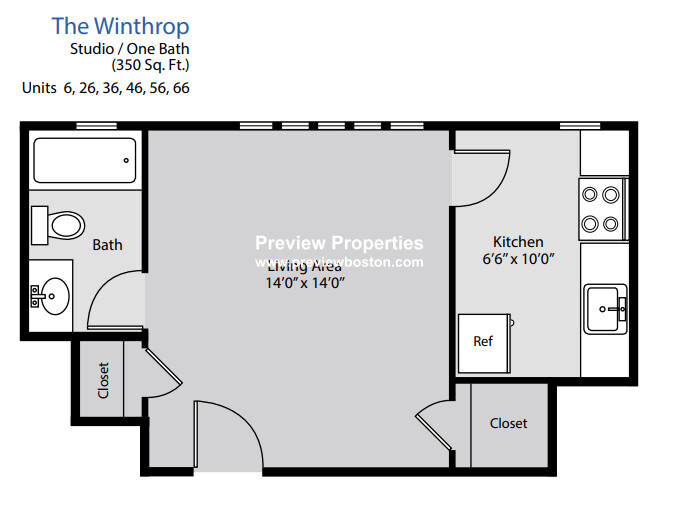 1470 Beacon St, Brookline Hills