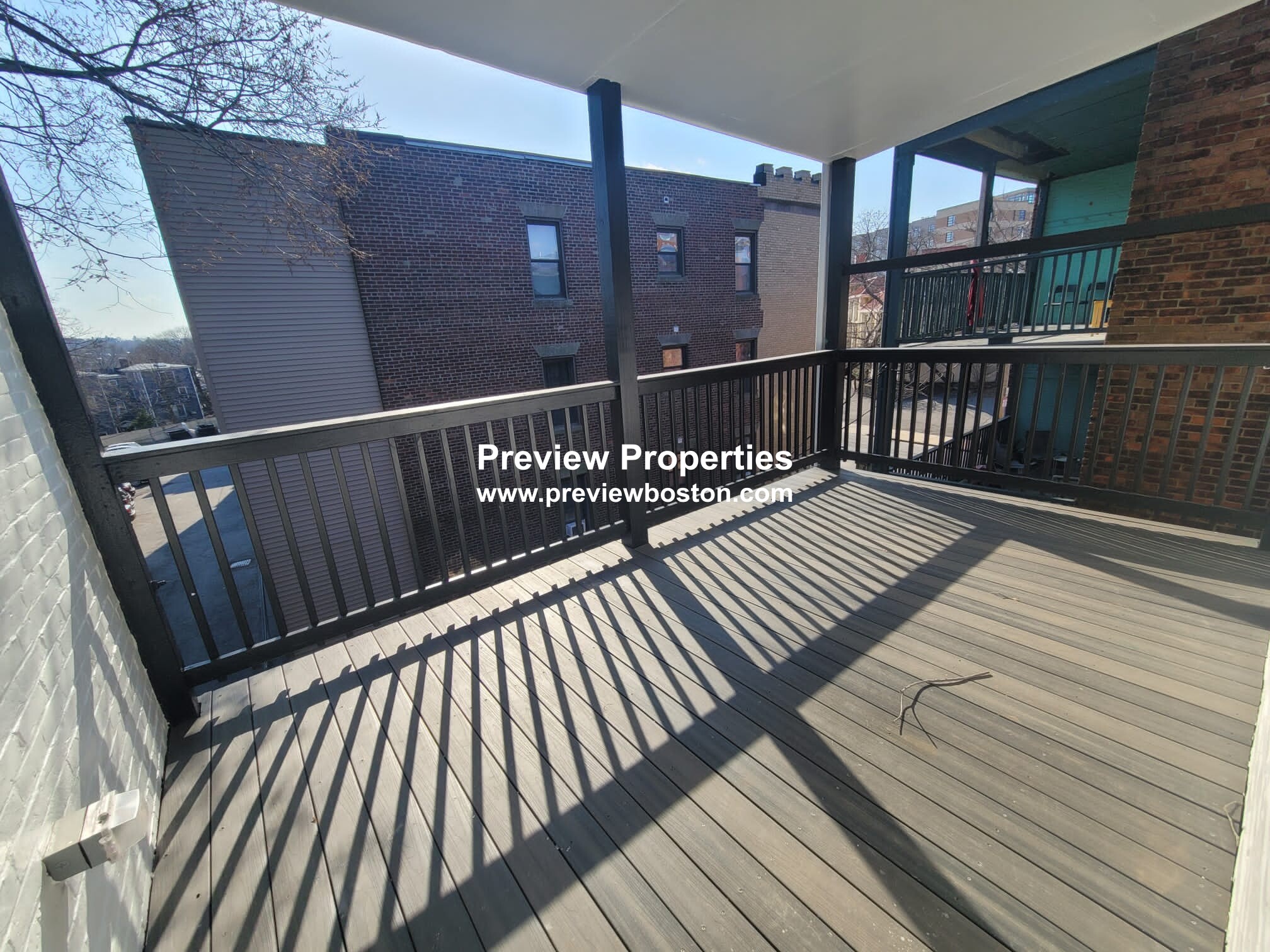 14 Mount Hood Rd, Brighton