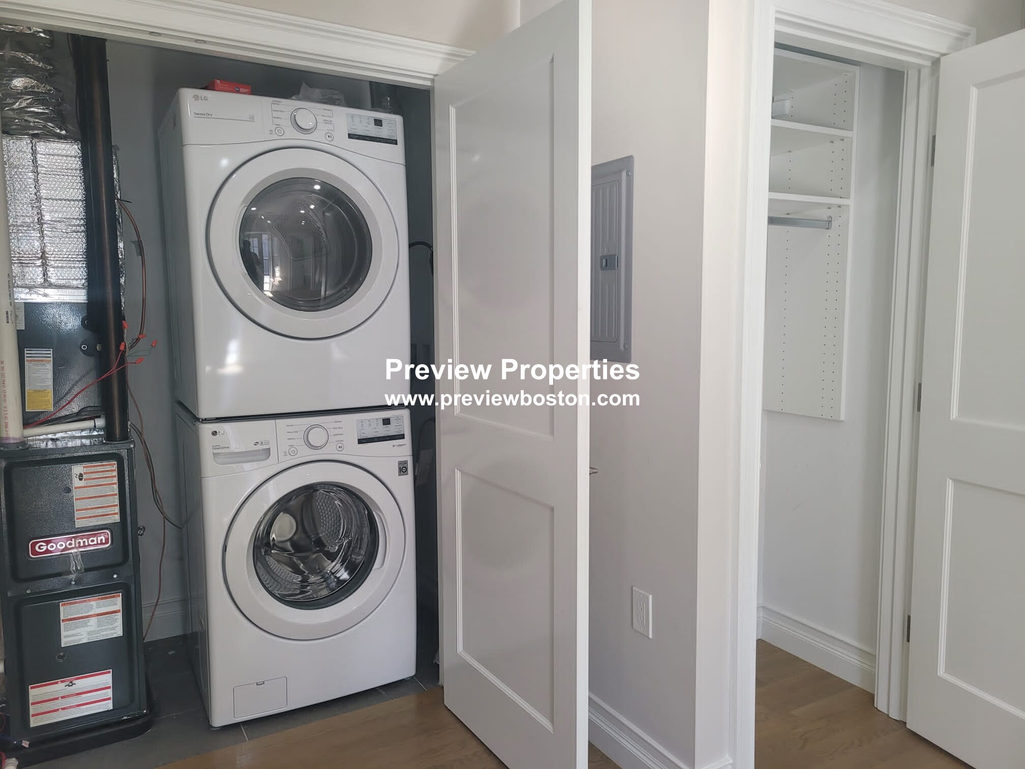 14 Mount Hood Rd, Brighton