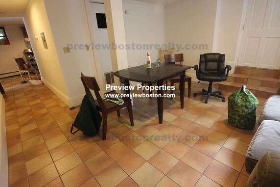 132 Chiswick Rd, Brighton