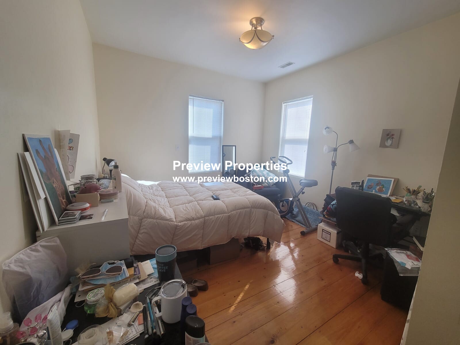 5 Smythe St, Brookline Hills