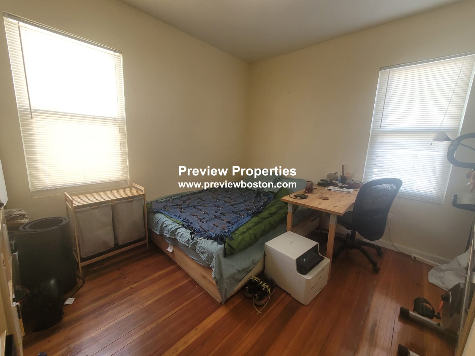 5 Smythe St, Brookline Hills