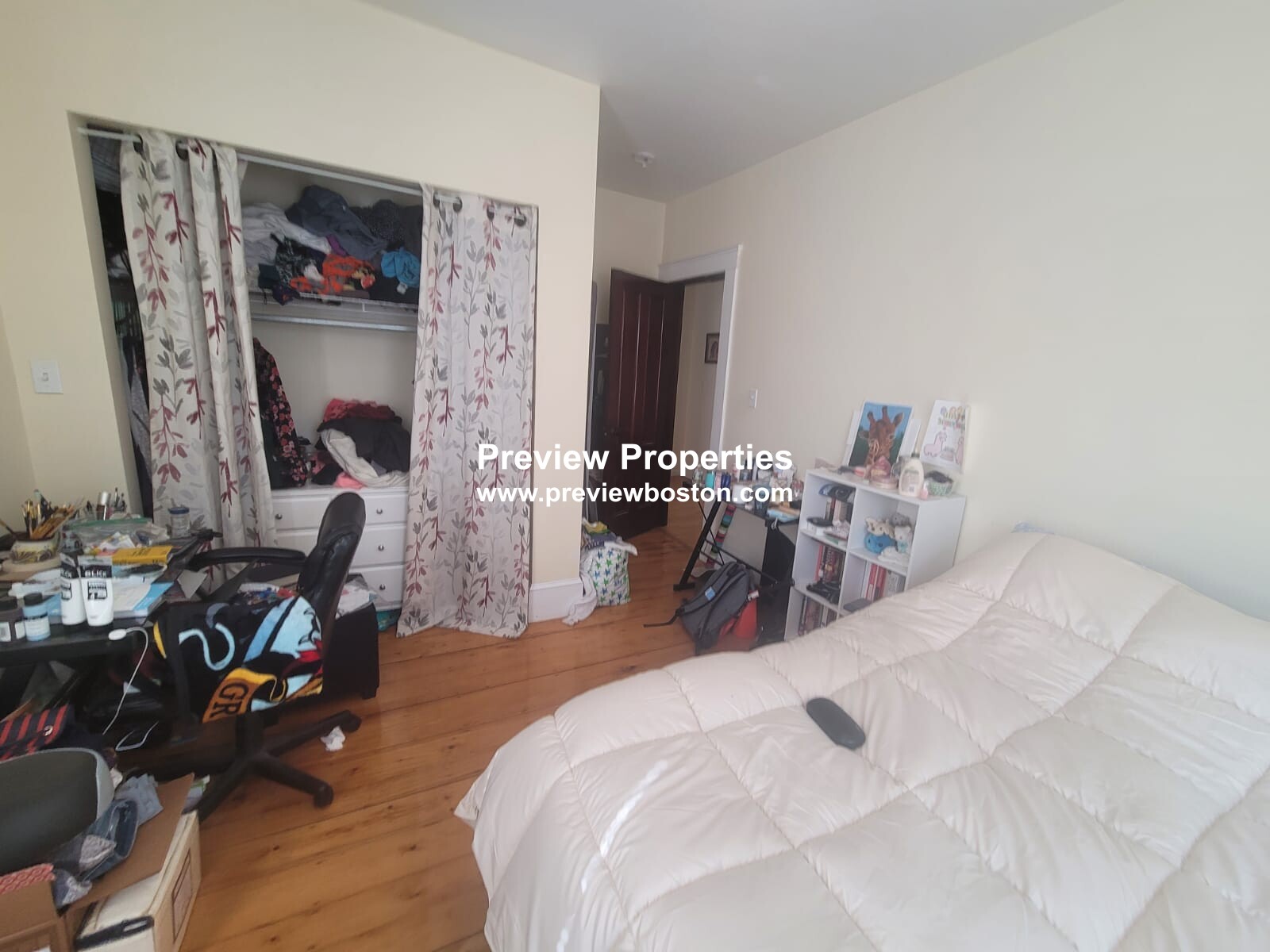 5 Smythe St, Brookline Hills