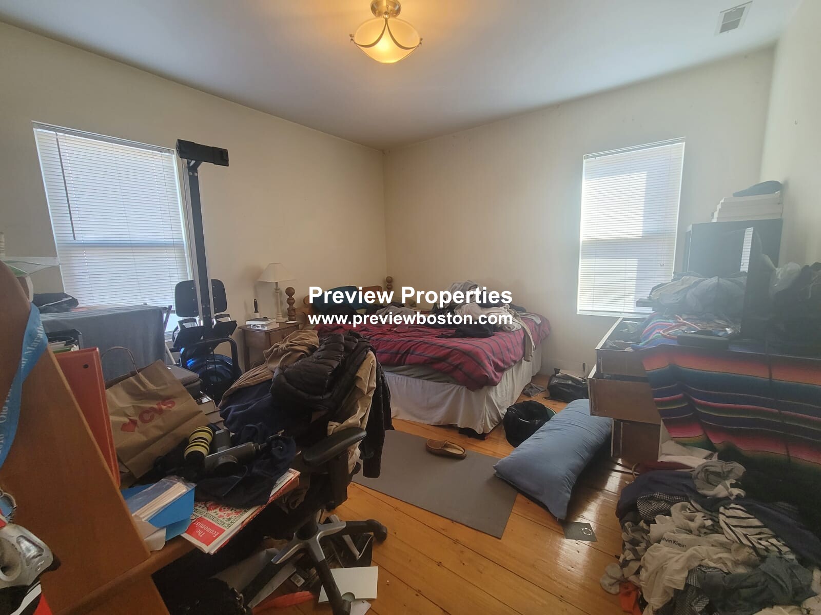 5 Smythe St, Brookline Hills