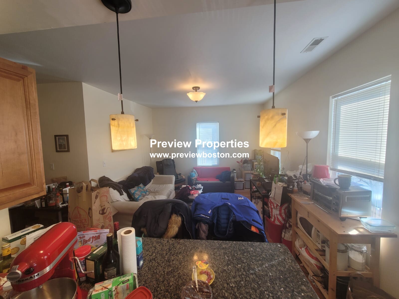 5 Smythe St, Brookline Hills