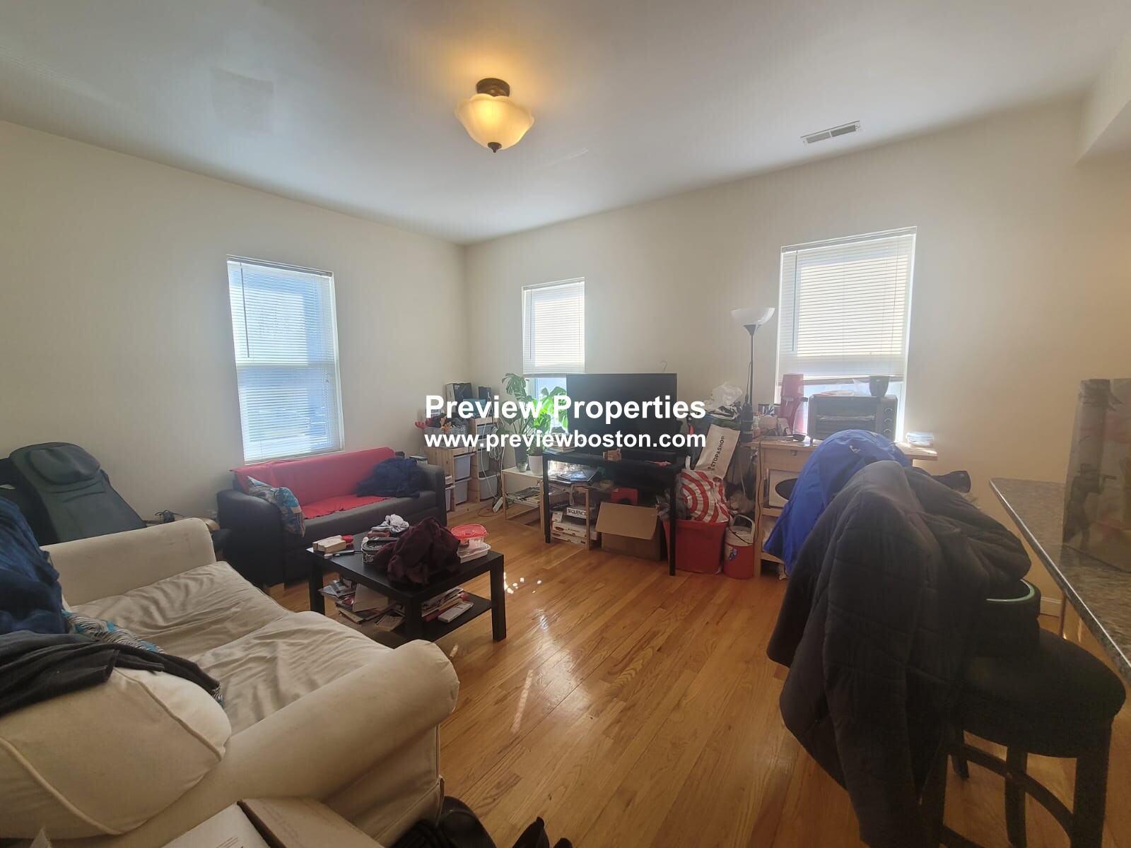 5 Smythe St, Brookline Hills