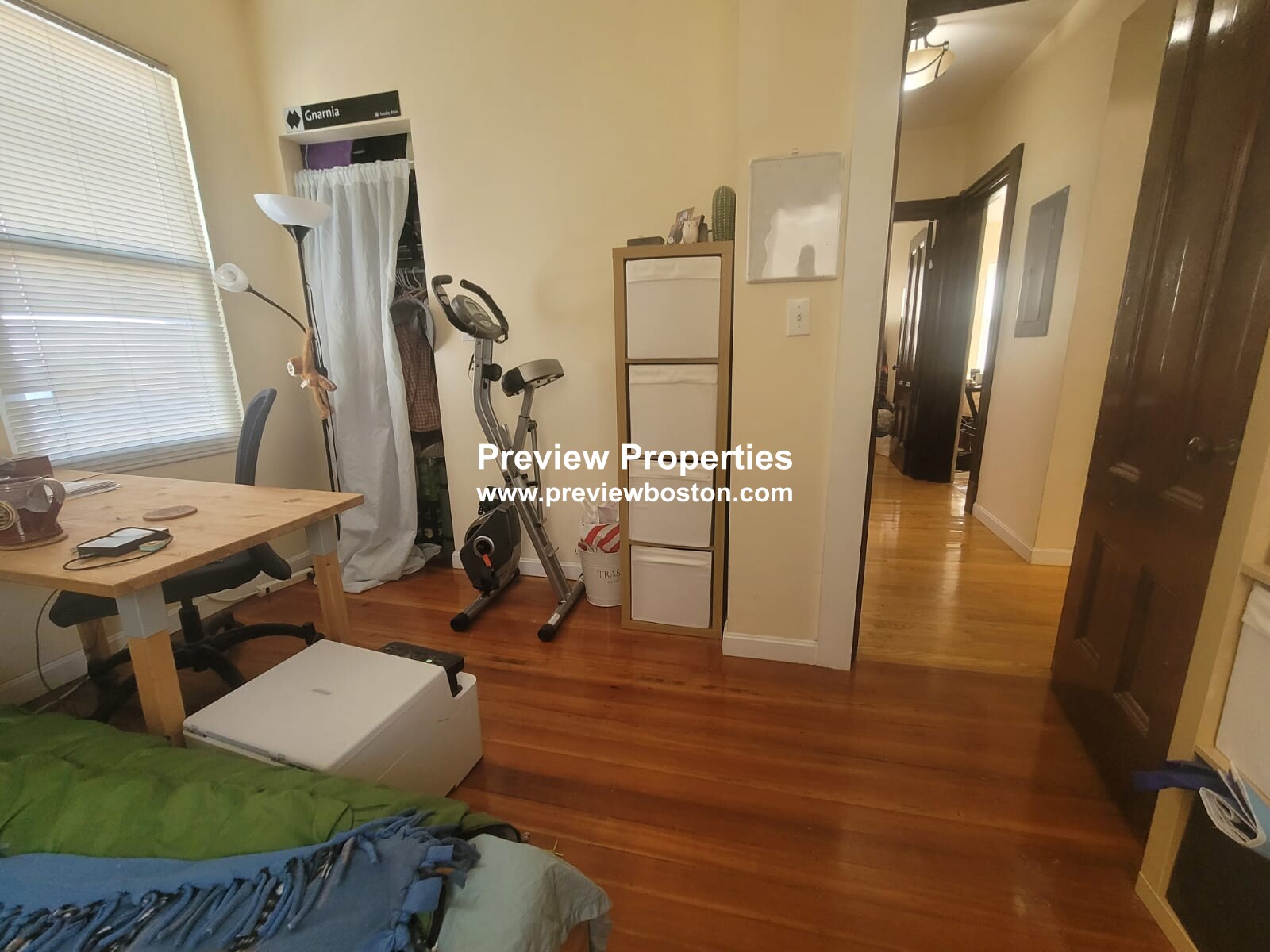 5 Smythe St, Brookline Hills