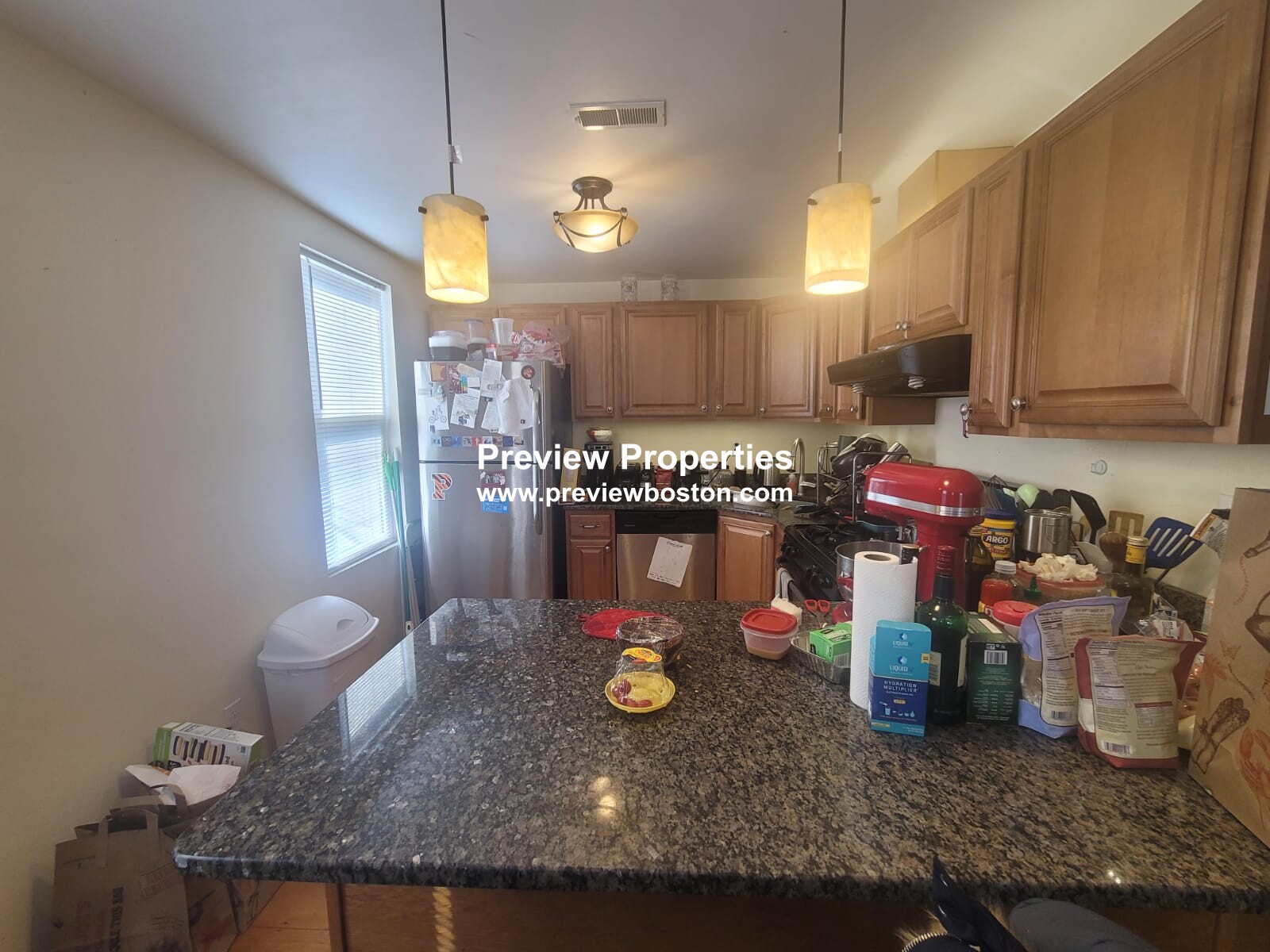 5 Smythe St, Brookline Hills