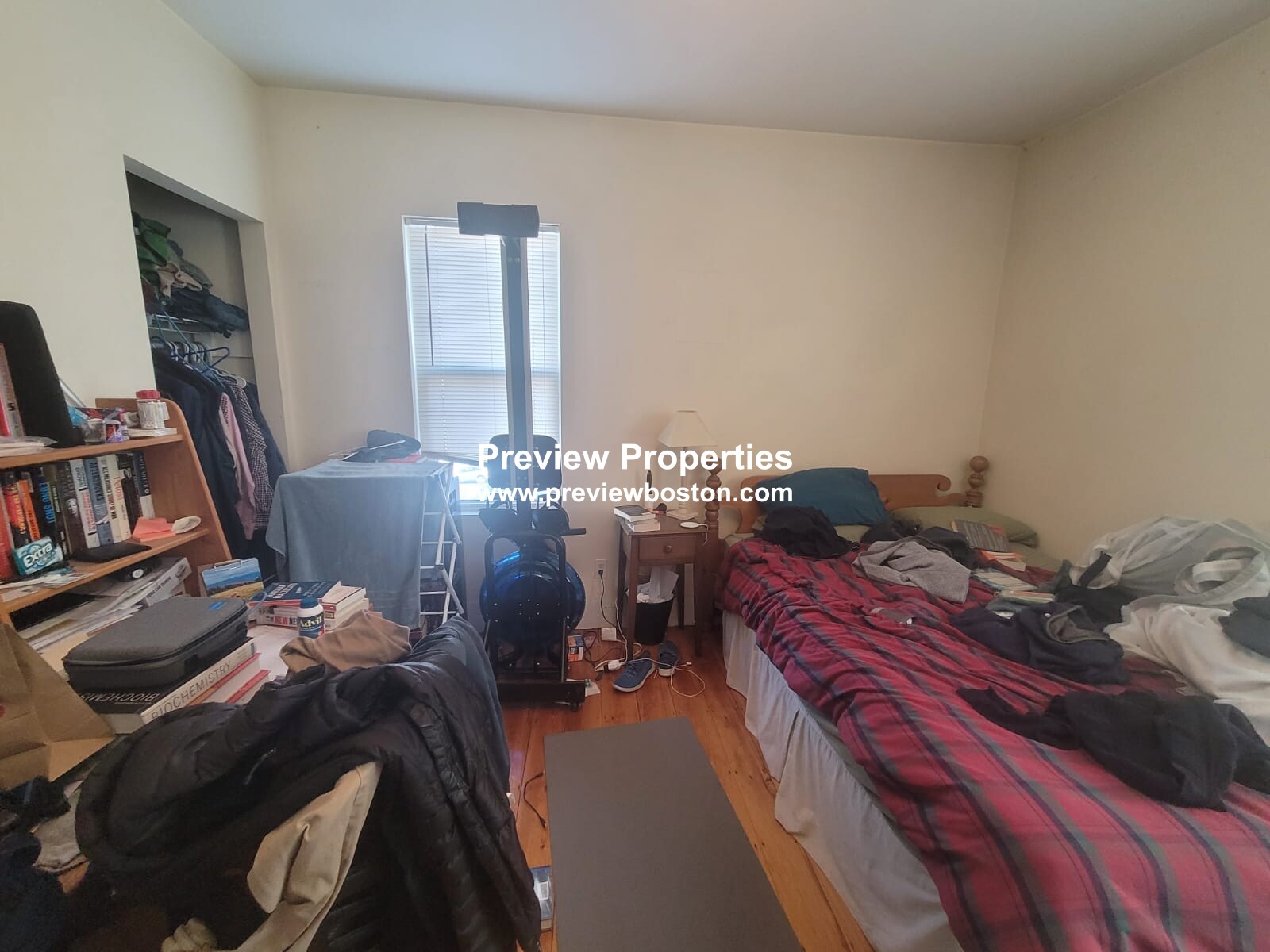 5 Smythe St, Brookline Hills