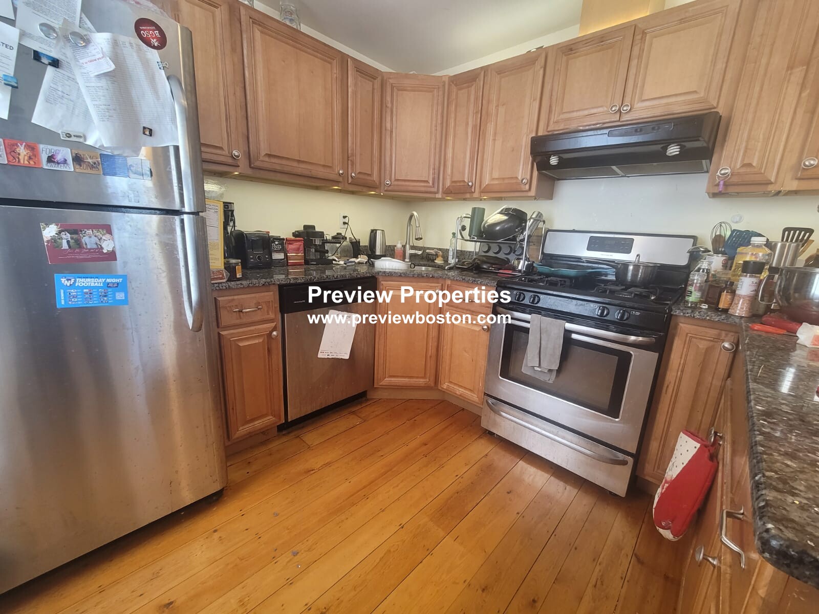 5 Smythe St, Brookline Hills