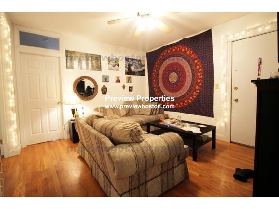 27 Egremont Rd, Brighton